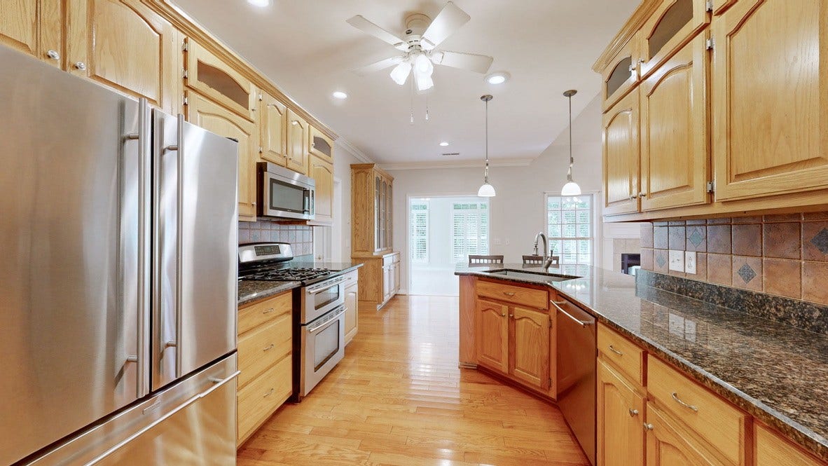 1395 Charleston Ln, Columbia, TN 38401 1395 Charleston Ln, Columbia, TN 38401