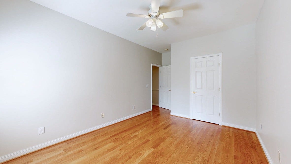 1395 Charleston Ln, Columbia, TN 38401 1395 Charleston Ln, Columbia, TN 38401