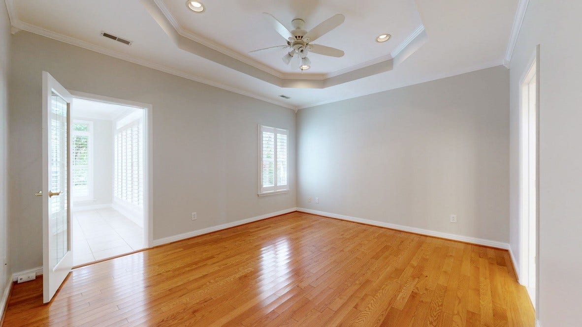 1395 Charleston Ln, Columbia, TN 38401 1395 Charleston Ln, Columbia, TN 38401