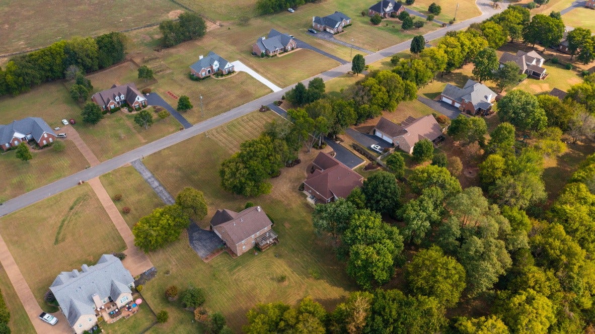 1395 Charleston Ln, Columbia, TN 38401 1395 Charleston Ln, Columbia, TN 38401