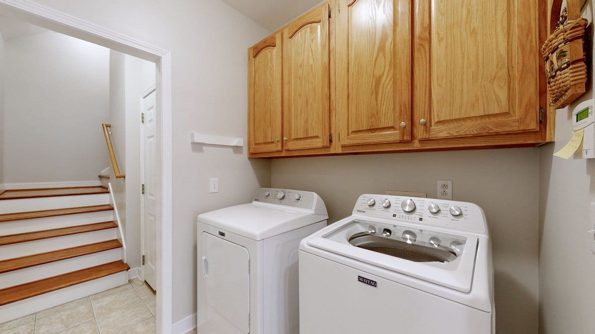 1395 Charleston Ln, Columbia, TN 38401 1395 Charleston Ln, Columbia, TN 38401
