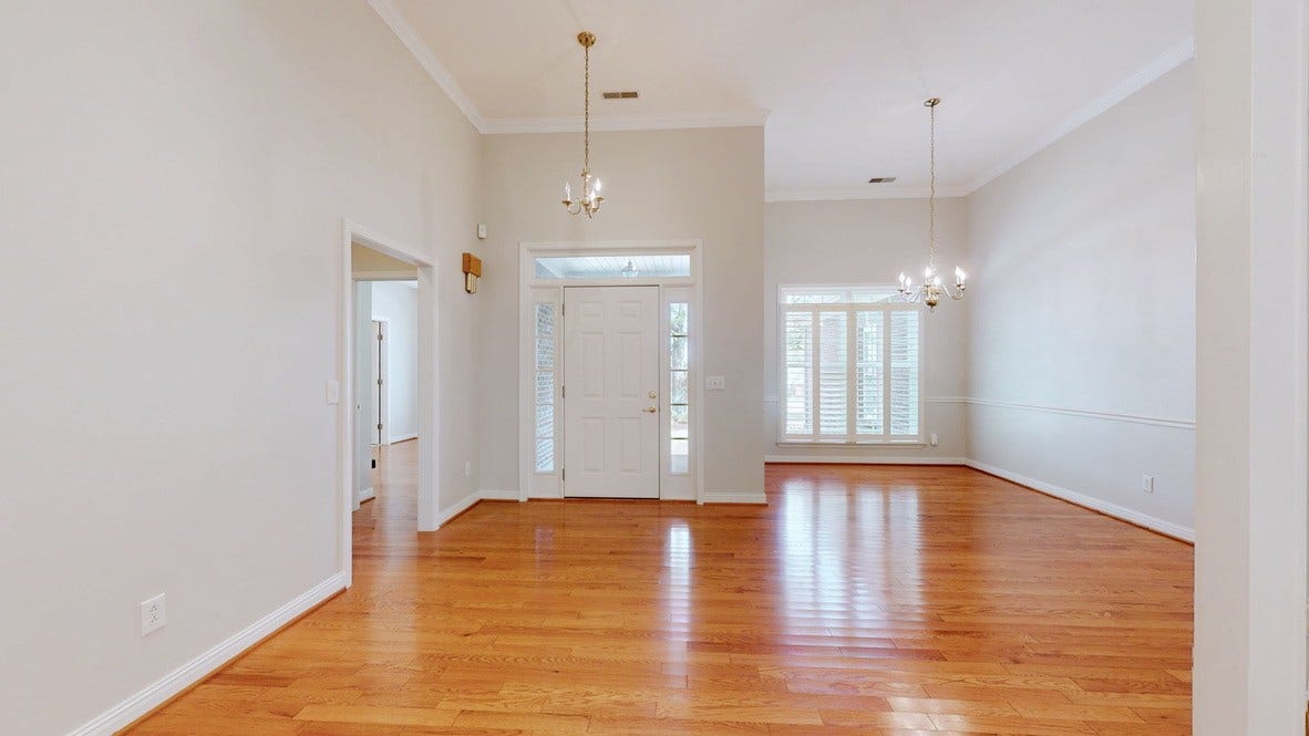 1395 Charleston Ln, Columbia, TN 38401 1395 Charleston Ln, Columbia, TN 38401
