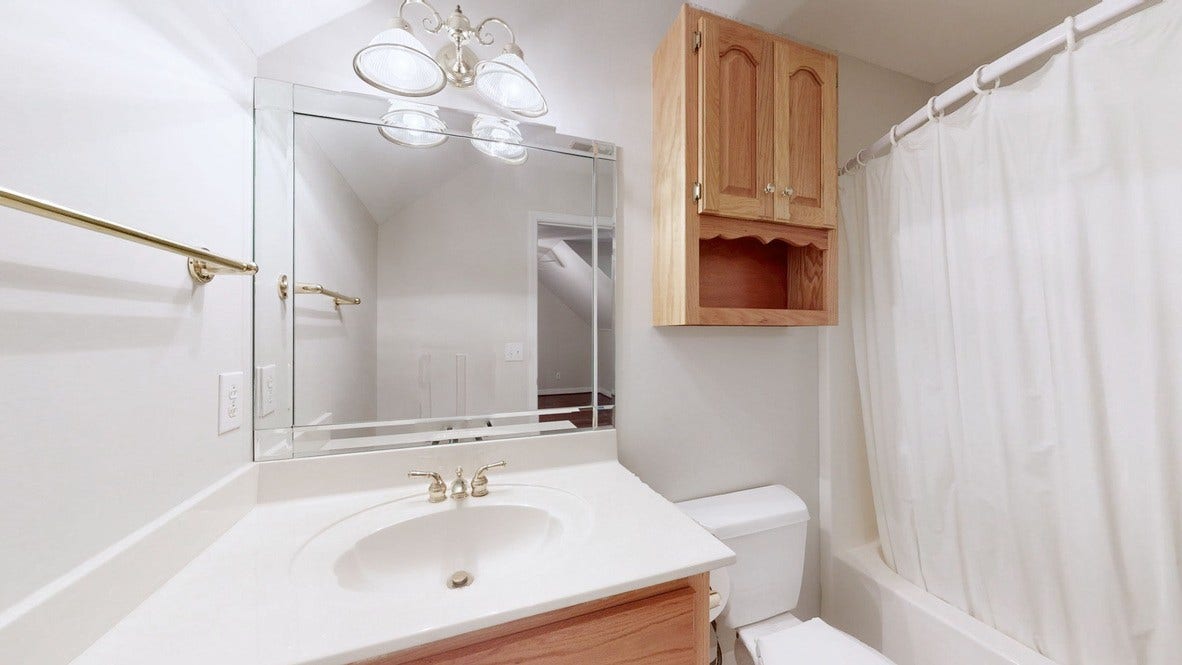 1395 Charleston Ln, Columbia, TN 38401 1395 Charleston Ln, Columbia, TN 38401