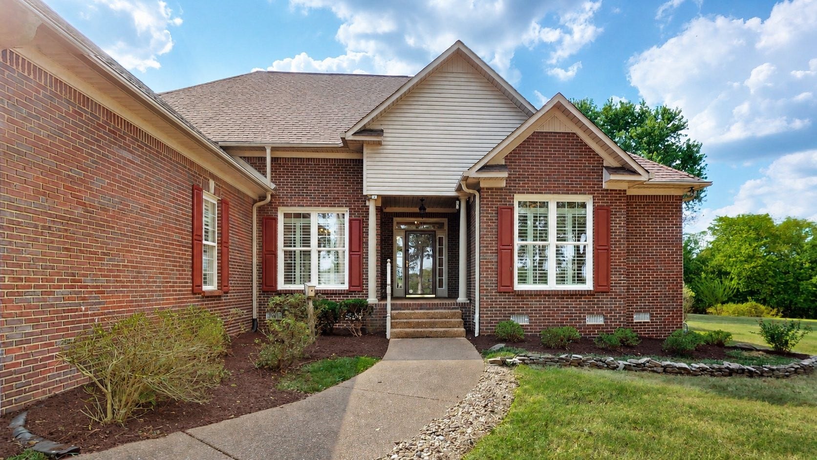 1395 Charleston Ln, Columbia, TN 38401 1395 Charleston Ln, Columbia, TN 38401