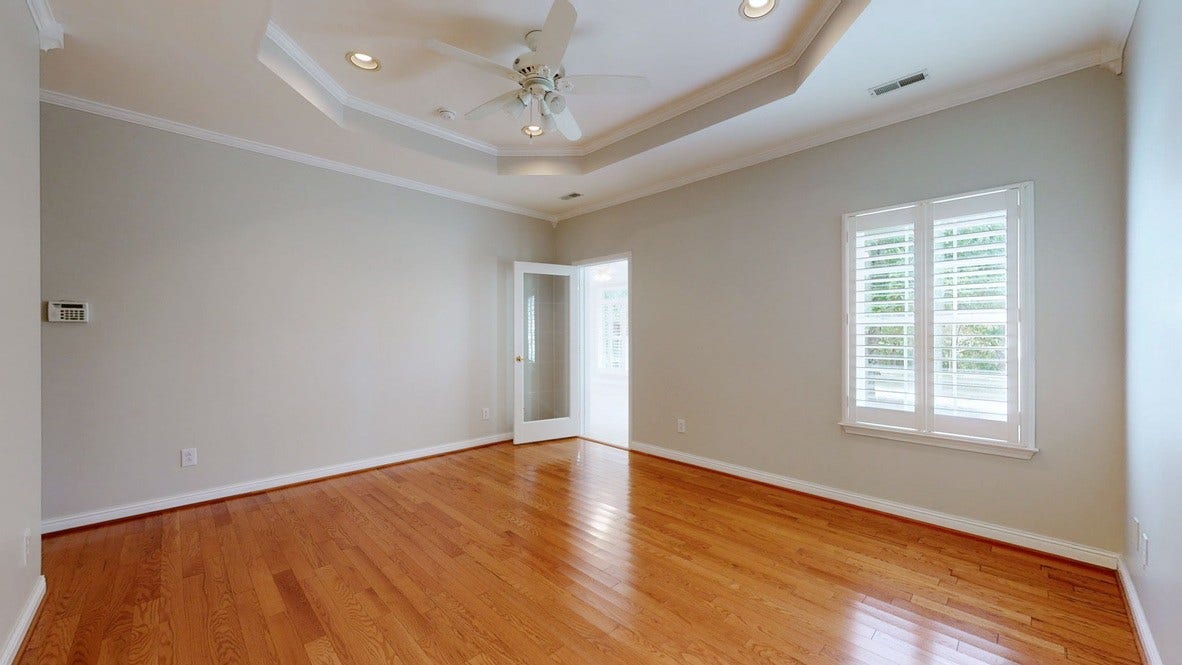 1395 Charleston Ln, Columbia, TN 38401 1395 Charleston Ln, Columbia, TN 38401