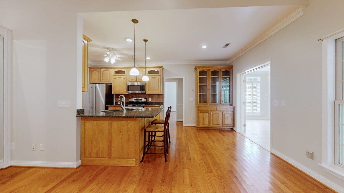 1395 Charleston Ln, Columbia, TN 38401 1395 Charleston Ln, Columbia, TN 38401