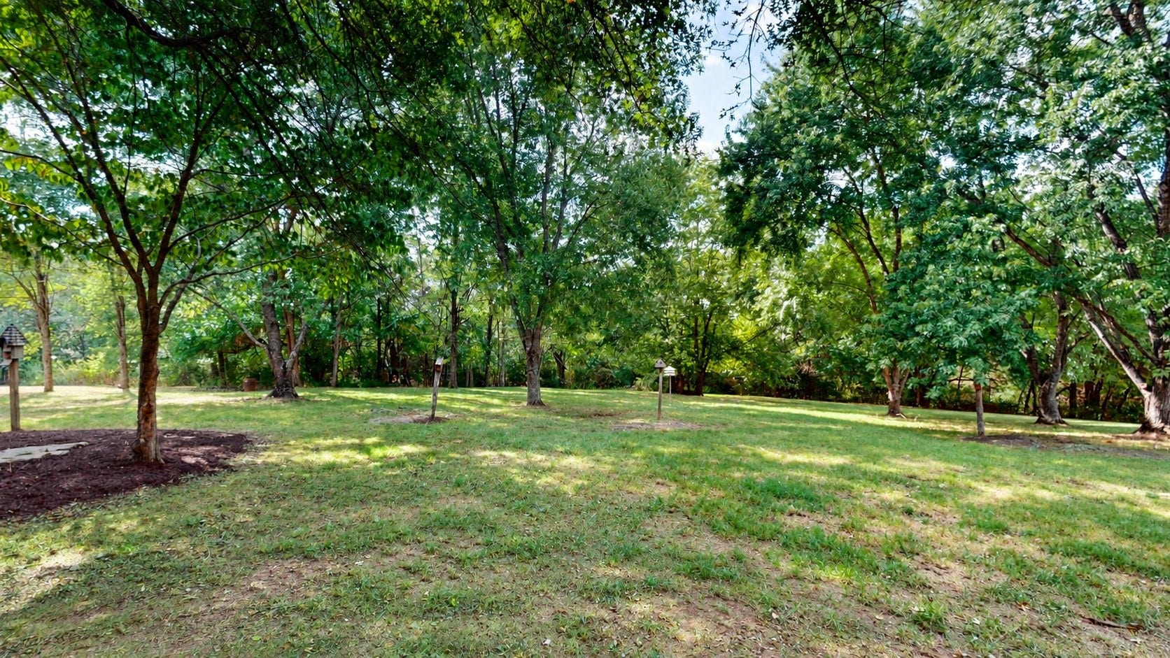 1395 Charleston Ln, Columbia, TN 38401 1395 Charleston Ln, Columbia, TN 38401