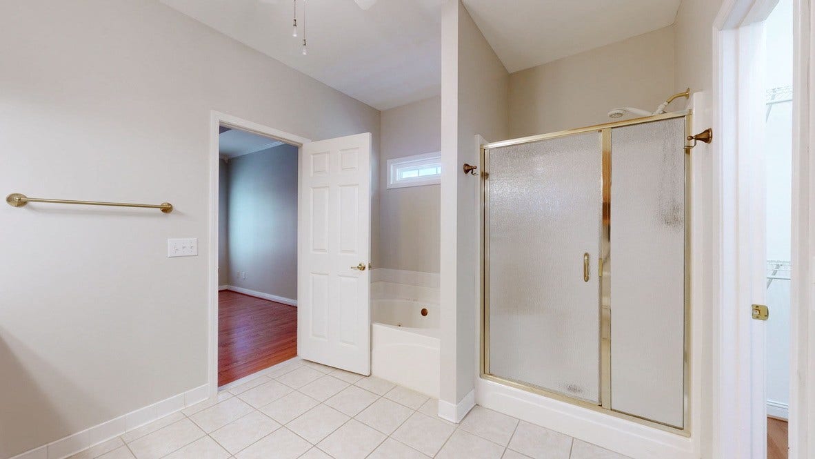 1395 Charleston Ln, Columbia, TN 38401 1395 Charleston Ln, Columbia, TN 38401