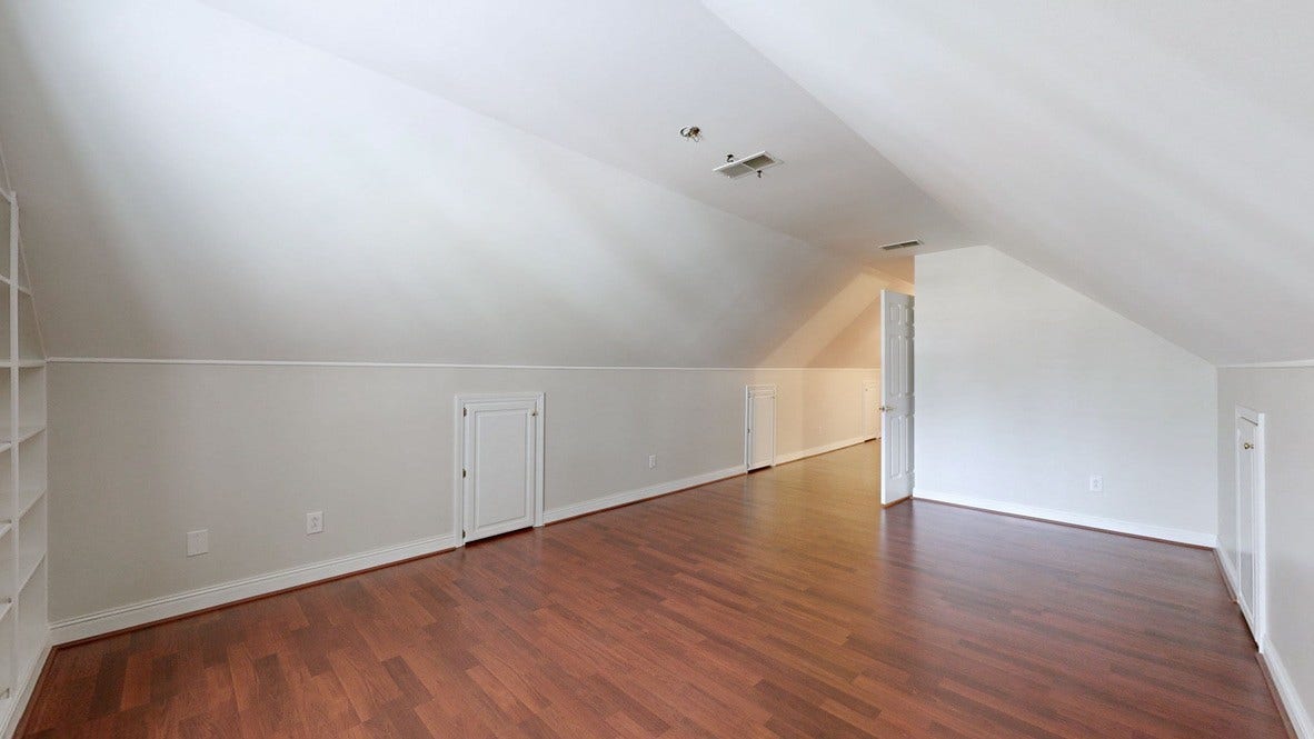 1395 Charleston Ln, Columbia, TN 38401 1395 Charleston Ln, Columbia, TN 38401