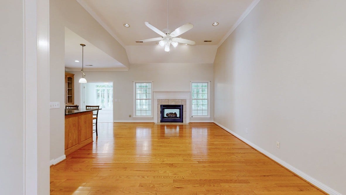1395 Charleston Ln, Columbia, TN 38401 1395 Charleston Ln, Columbia, TN 38401
