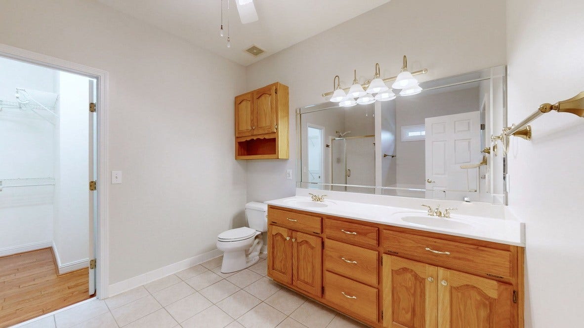 1395 Charleston Ln, Columbia, TN 38401 1395 Charleston Ln, Columbia, TN 38401