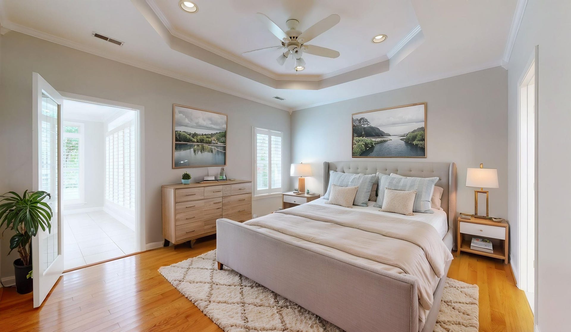 1395 Charleston Ln, Columbia, TN 38401 1395 Charleston Ln, Columbia, TN 38401