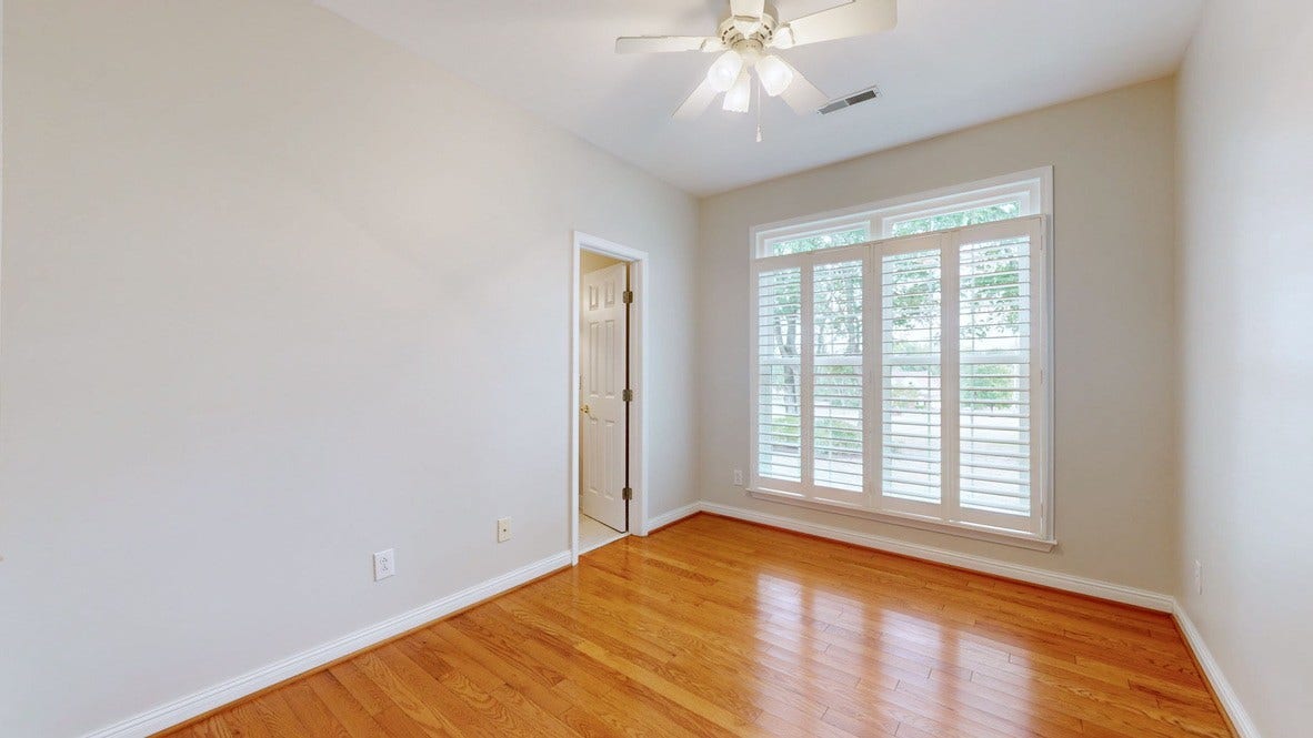 1395 Charleston Ln, Columbia, TN 38401 1395 Charleston Ln, Columbia, TN 38401