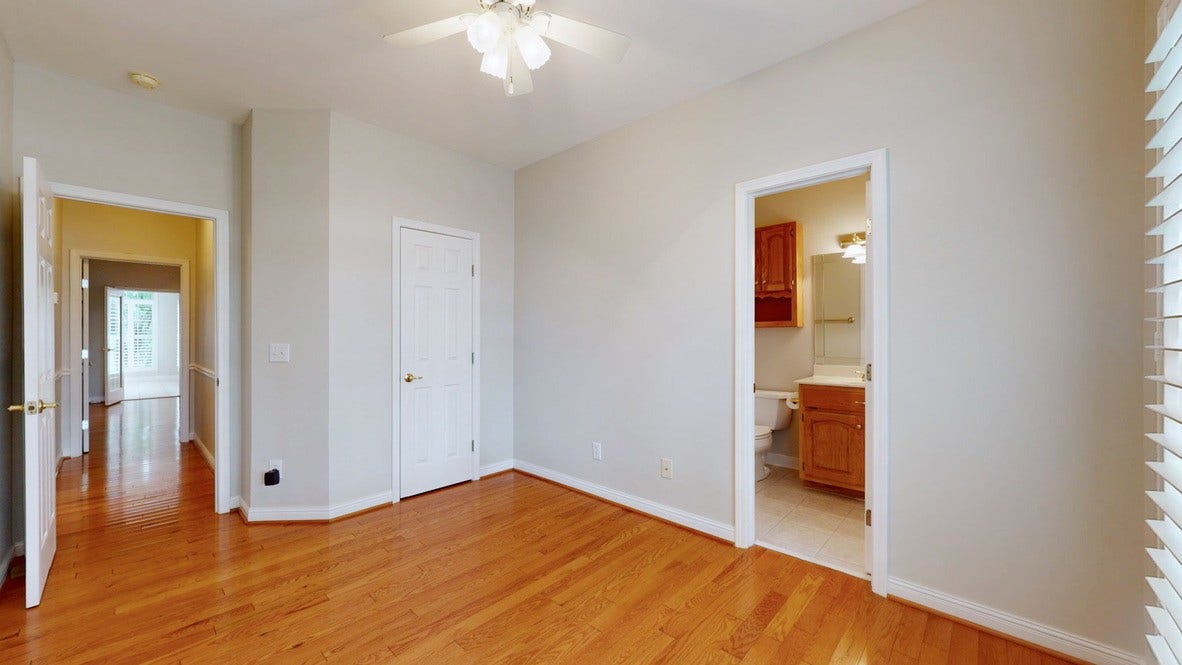 1395 Charleston Ln, Columbia, TN 38401 1395 Charleston Ln, Columbia, TN 38401