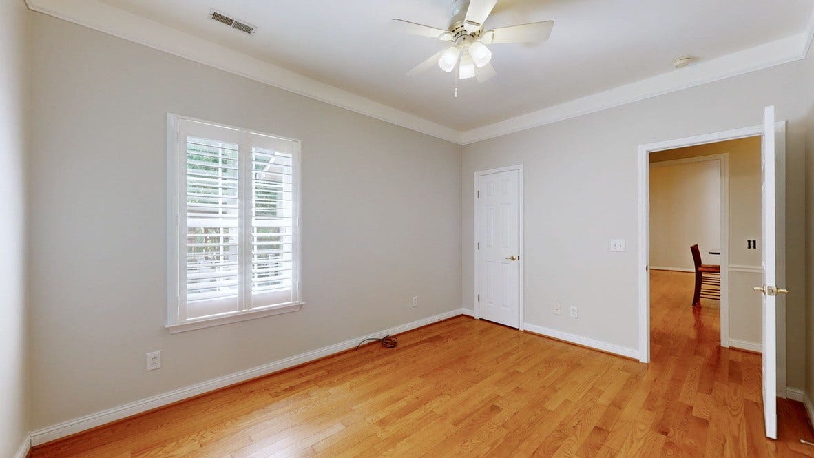 1395 Charleston Ln, Columbia, TN 38401 1395 Charleston Ln, Columbia, TN 38401