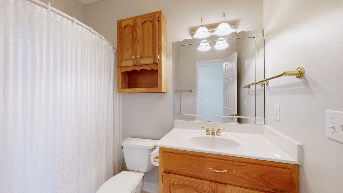 1395 Charleston Ln, Columbia, TN 38401 1395 Charleston Ln, Columbia, TN 38401