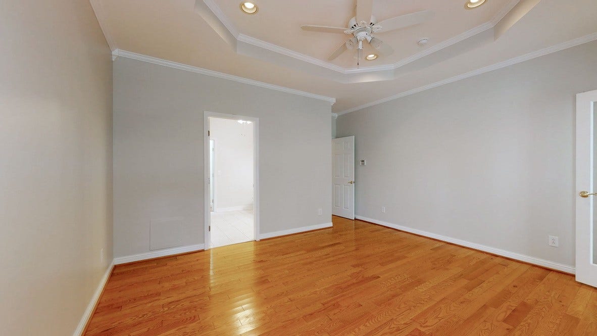 1395 Charleston Ln, Columbia, TN 38401 1395 Charleston Ln, Columbia, TN 38401