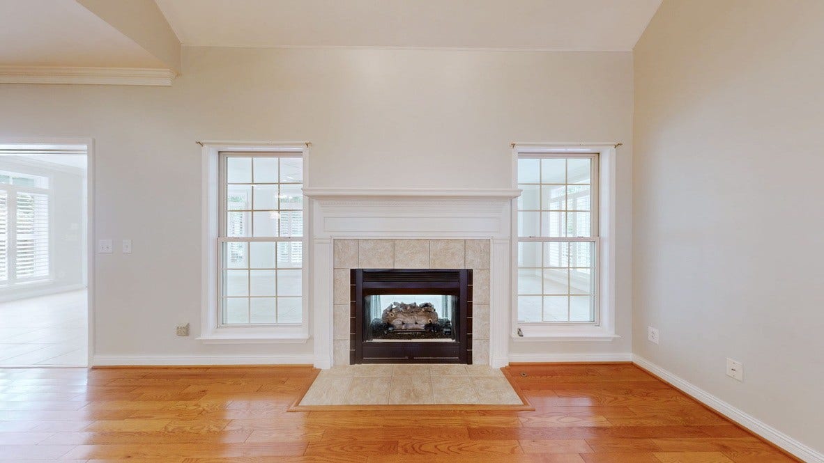 1395 Charleston Ln, Columbia, TN 38401 1395 Charleston Ln, Columbia, TN 38401