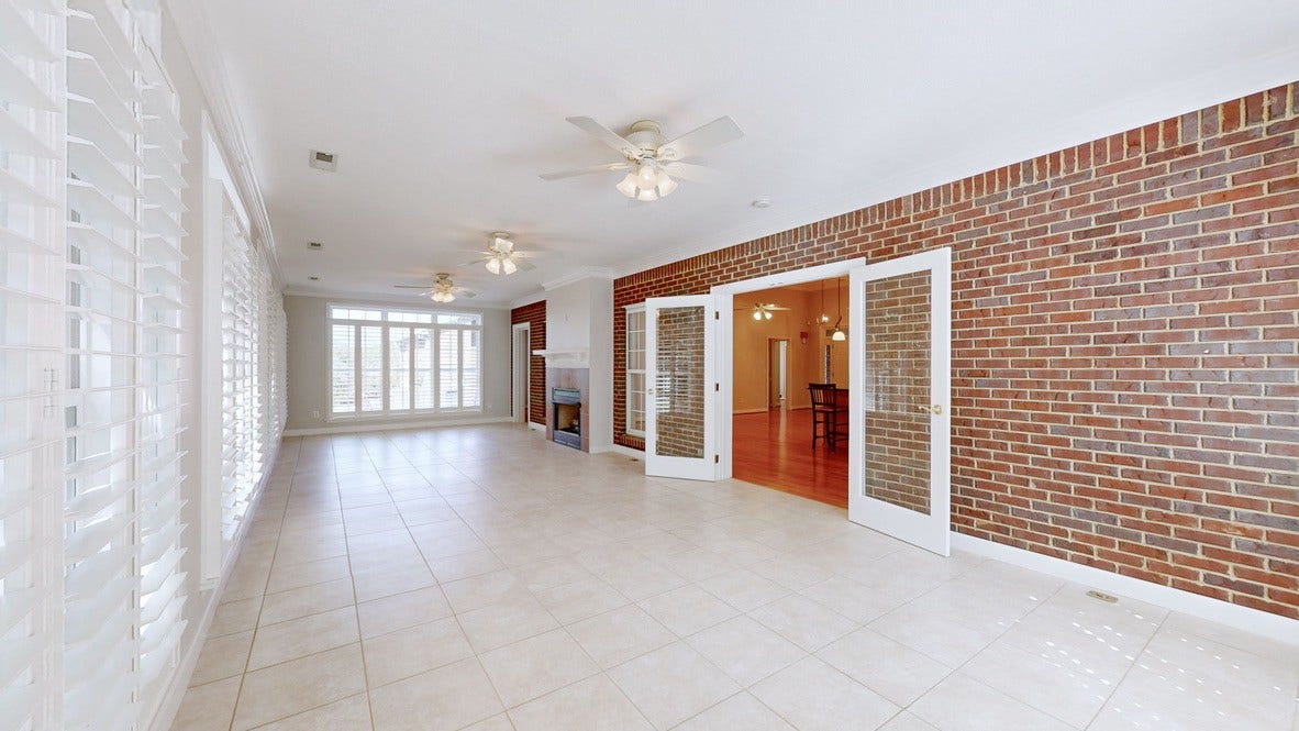 1395 Charleston Ln, Columbia, TN 38401 1395 Charleston Ln, Columbia, TN 38401