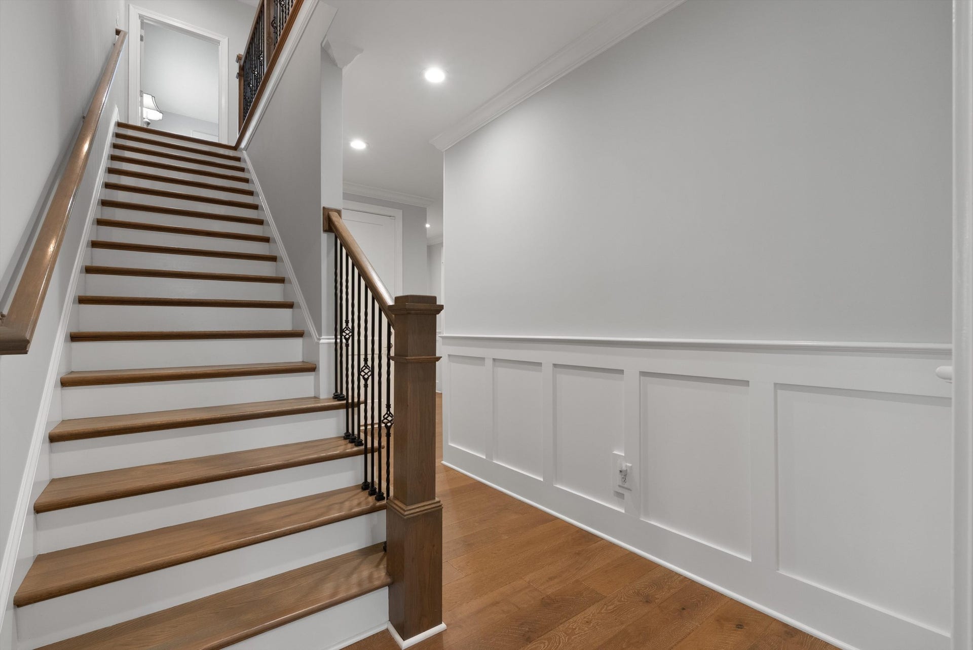 141 Sawgrass Pvt Way, Gallatin, TN 37066 141 Sawgrass Pvt Way, Gallatin, TN 37066