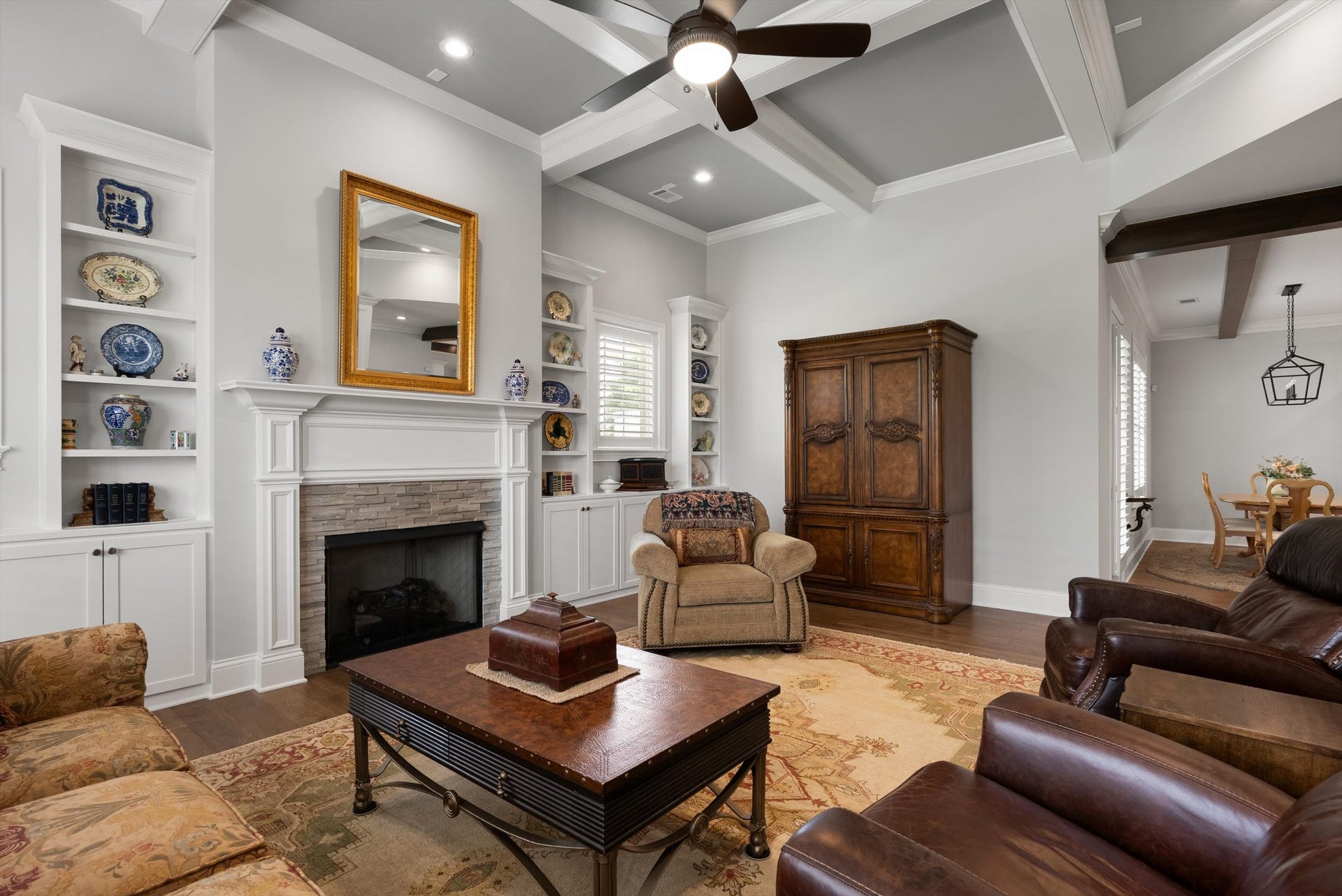141 Sawgrass Pvt Way, Gallatin, TN 37066 141 Sawgrass Pvt Way, Gallatin, TN 37066