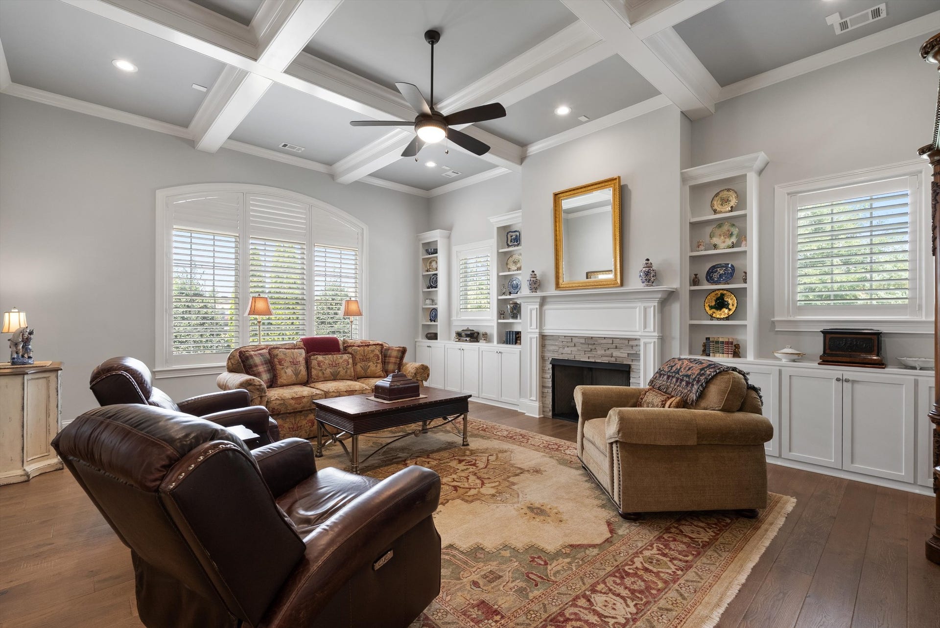 141 Sawgrass Pvt Way, Gallatin, TN 37066 141 Sawgrass Pvt Way, Gallatin, TN 37066