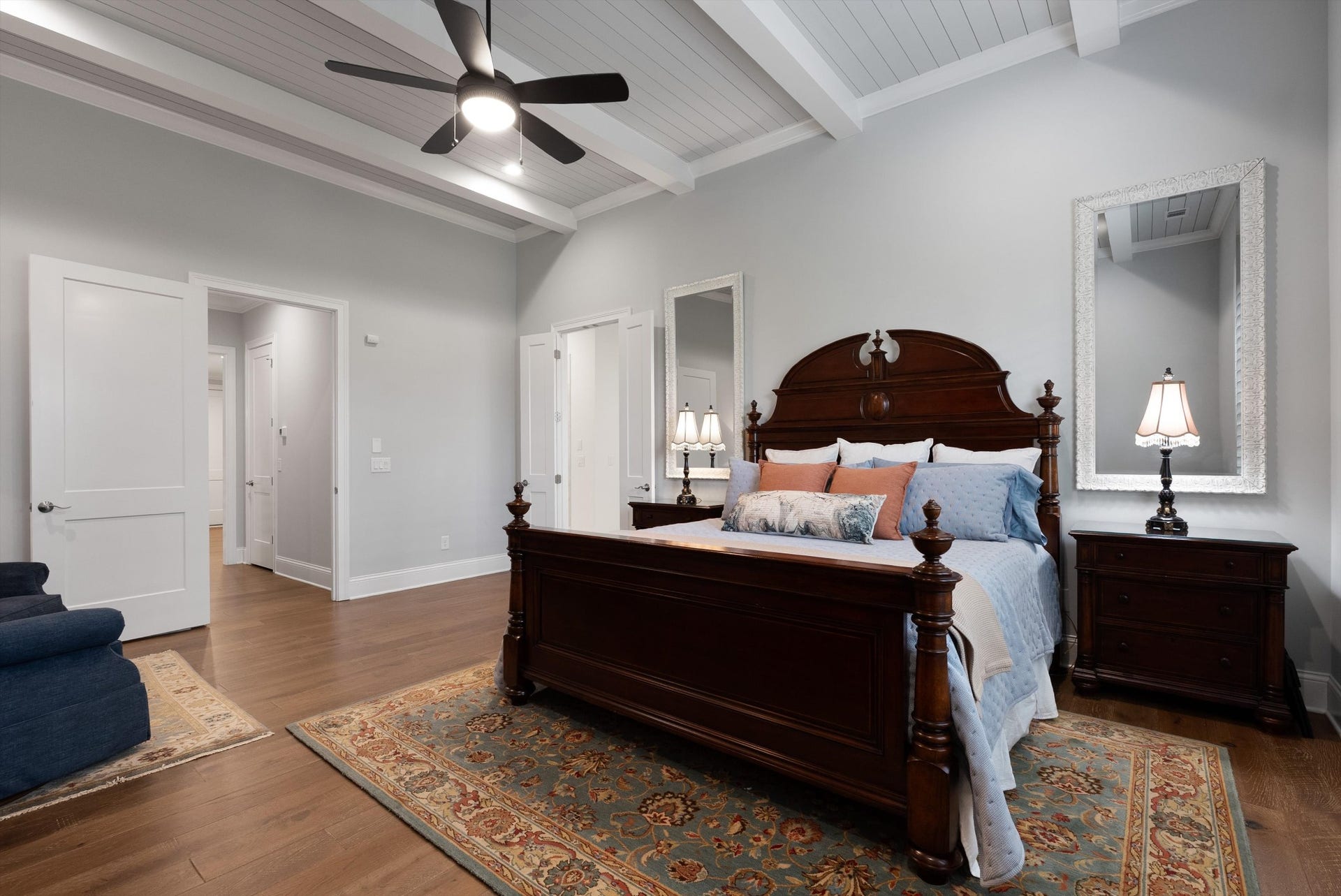 141 Sawgrass Pvt Way, Gallatin, TN 37066 141 Sawgrass Pvt Way, Gallatin, TN 37066