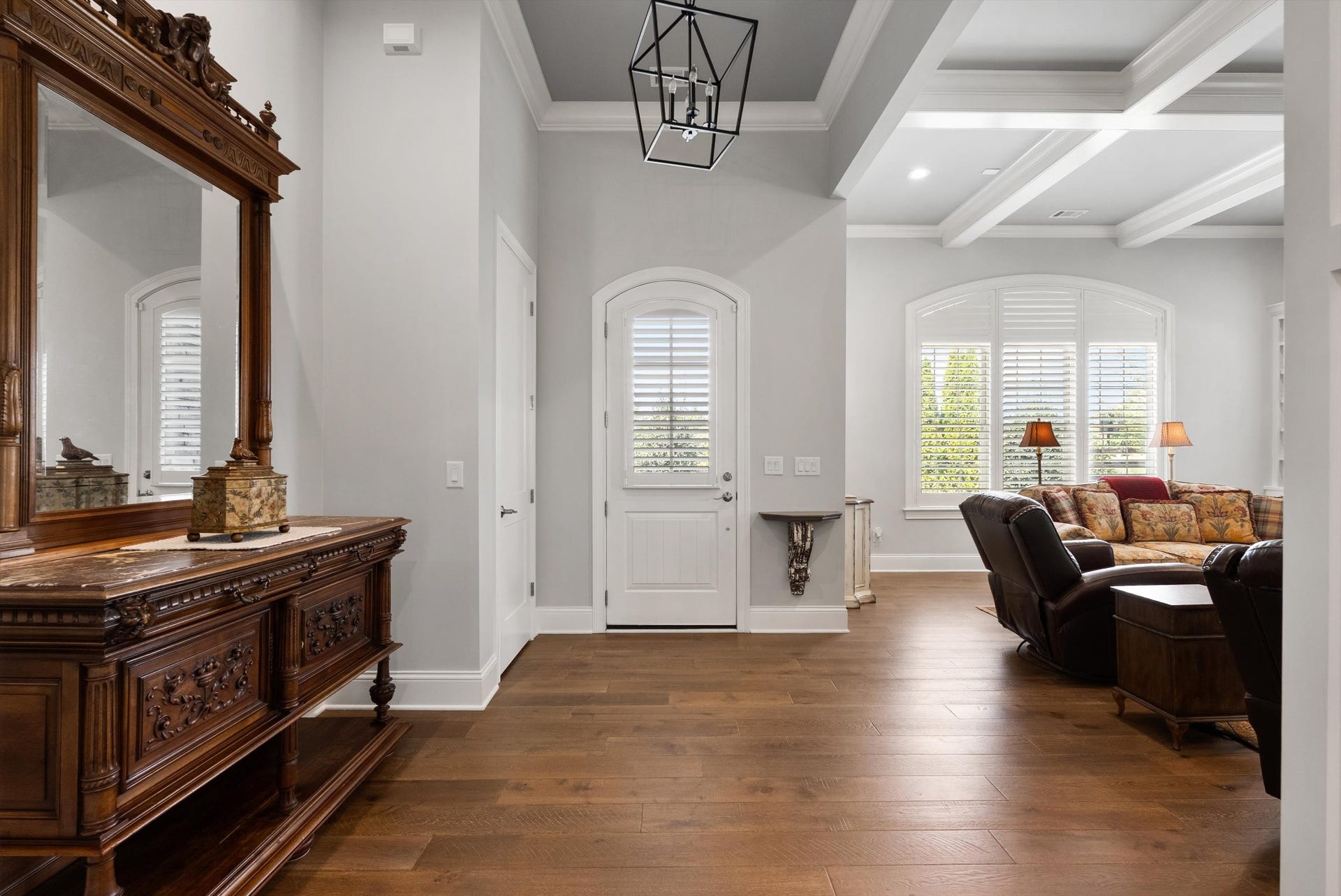141 Sawgrass Pvt Way, Gallatin, TN 37066 141 Sawgrass Pvt Way, Gallatin, TN 37066