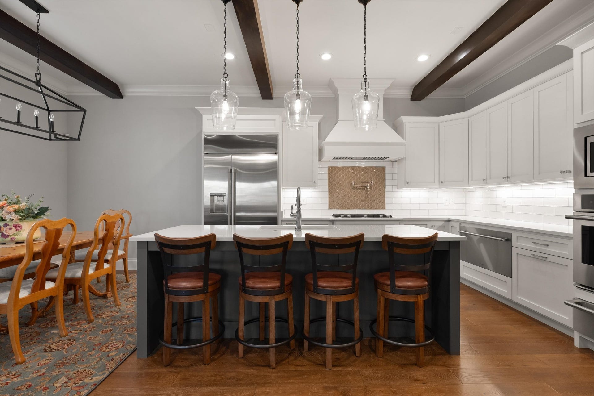 141 Sawgrass Pvt Way, Gallatin, TN 37066 141 Sawgrass Pvt Way, Gallatin, TN 37066