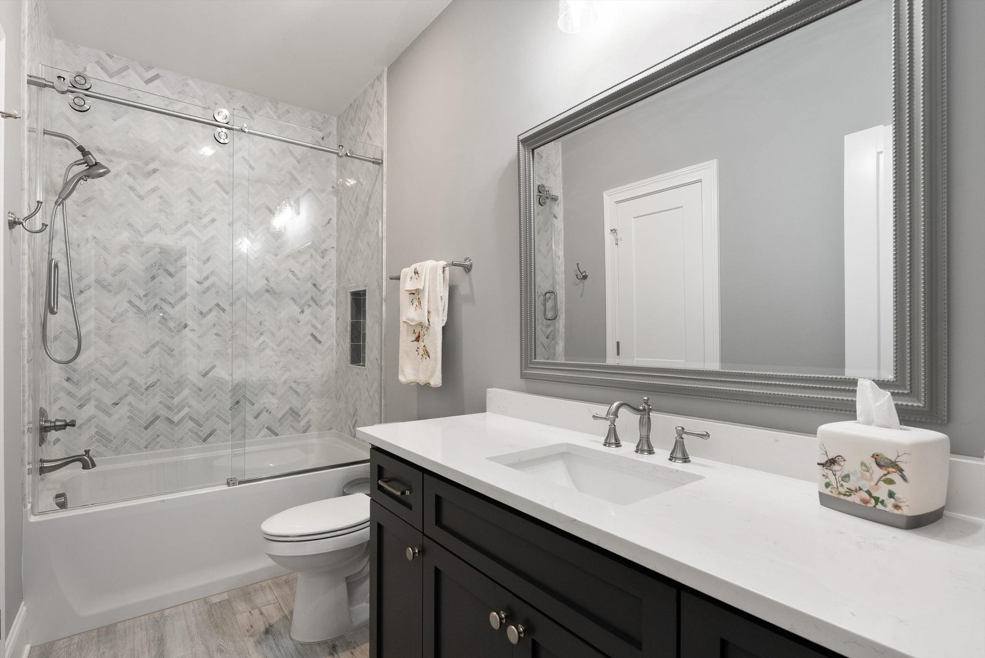 141 Sawgrass Pvt Way, Gallatin, TN 37066 141 Sawgrass Pvt Way, Gallatin, TN 37066