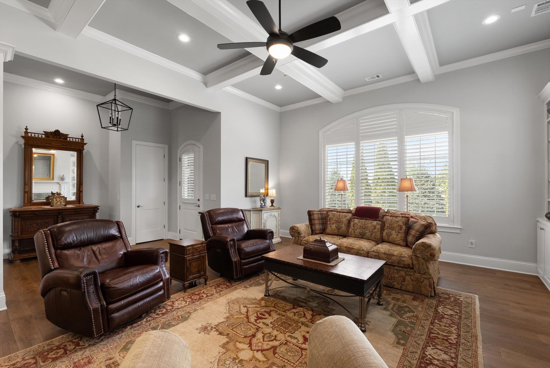 141 Sawgrass Pvt Way, Gallatin, TN 37066 141 Sawgrass Pvt Way, Gallatin, TN 37066