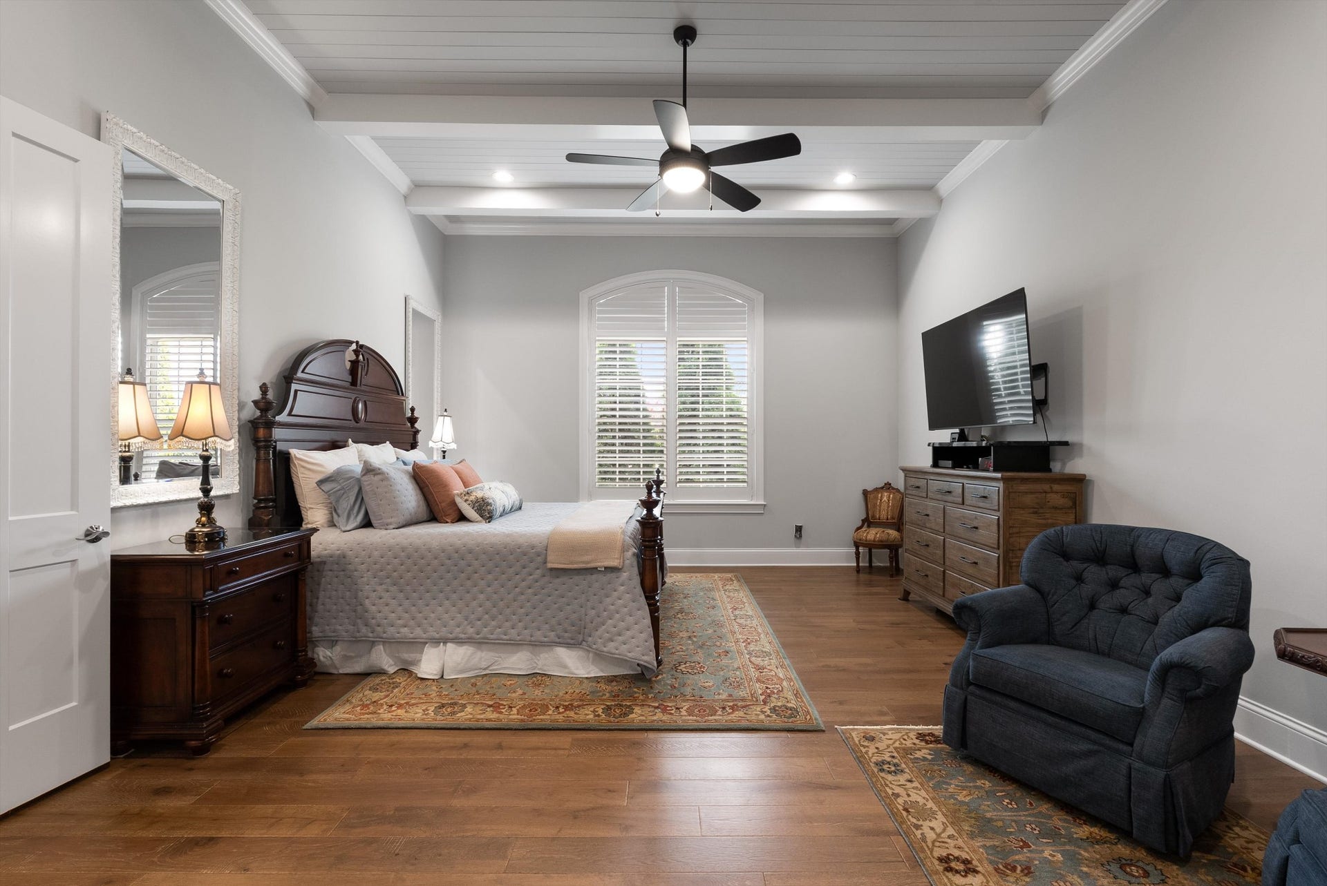141 Sawgrass Pvt Way, Gallatin, TN 37066 141 Sawgrass Pvt Way, Gallatin, TN 37066