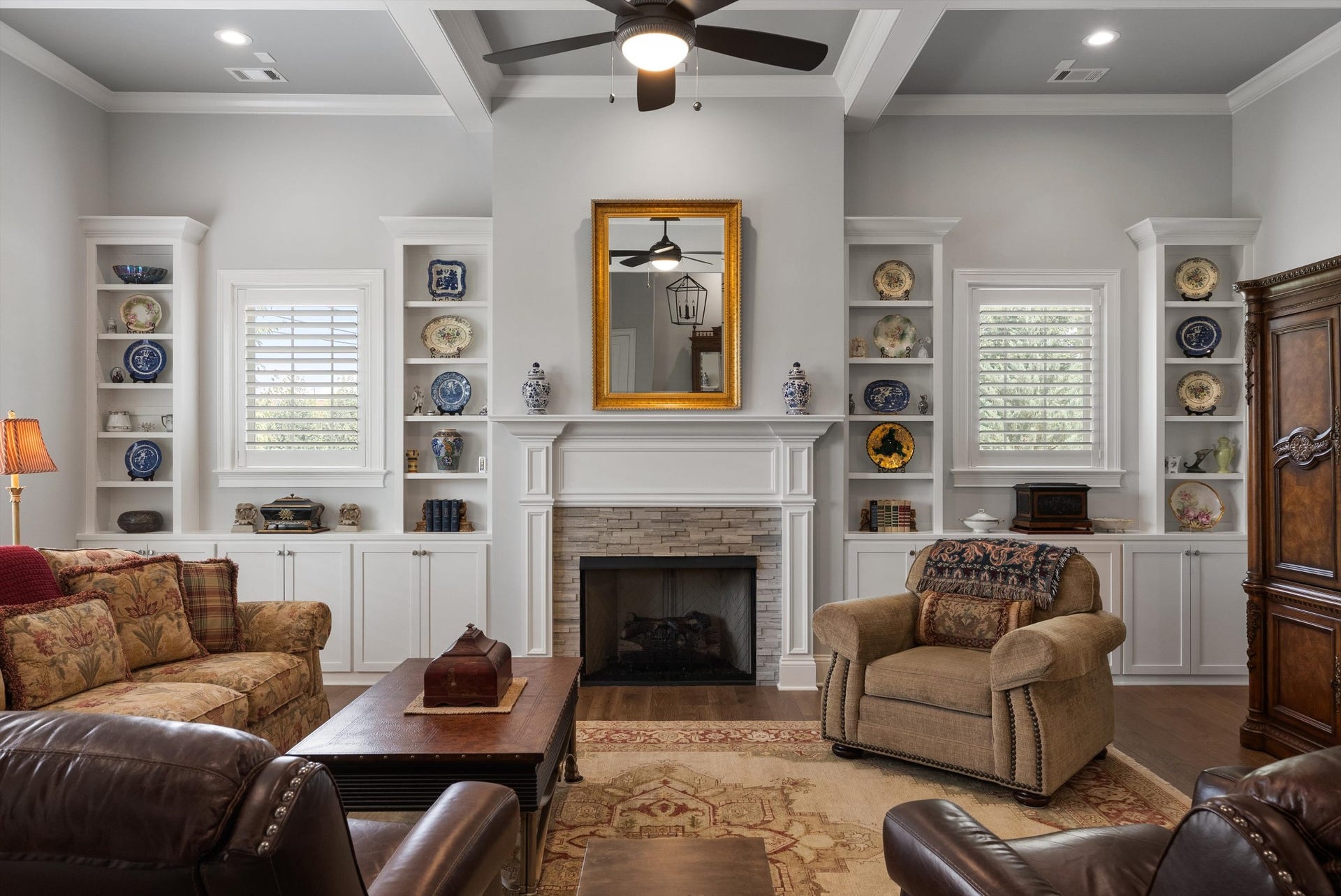 141 Sawgrass Pvt Way, Gallatin, TN 37066 141 Sawgrass Pvt Way, Gallatin, TN 37066