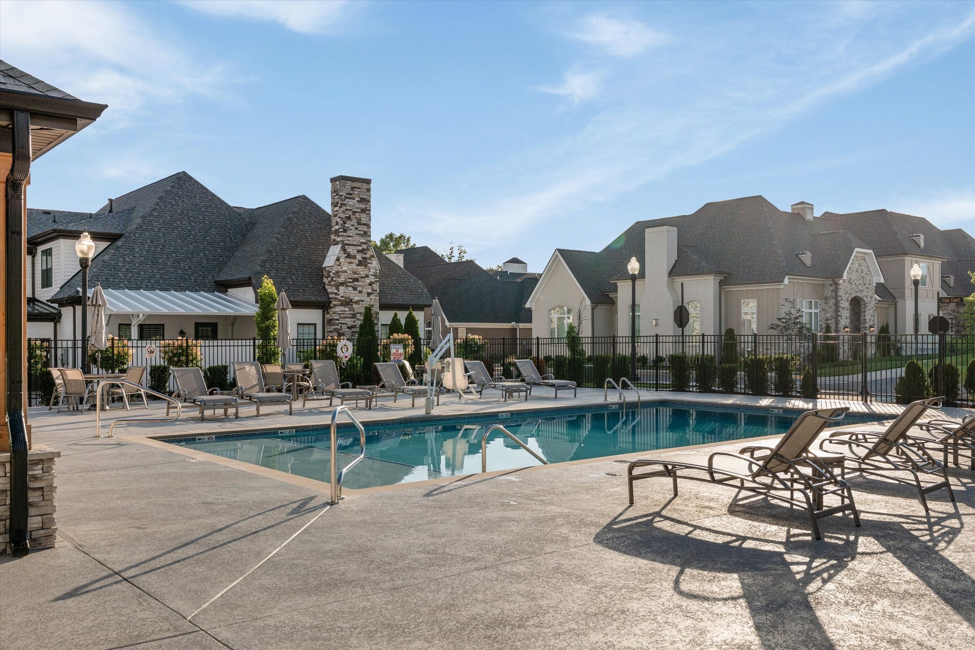141 Sawgrass Pvt Way, Gallatin, TN 37066 141 Sawgrass Pvt Way, Gallatin, TN 37066