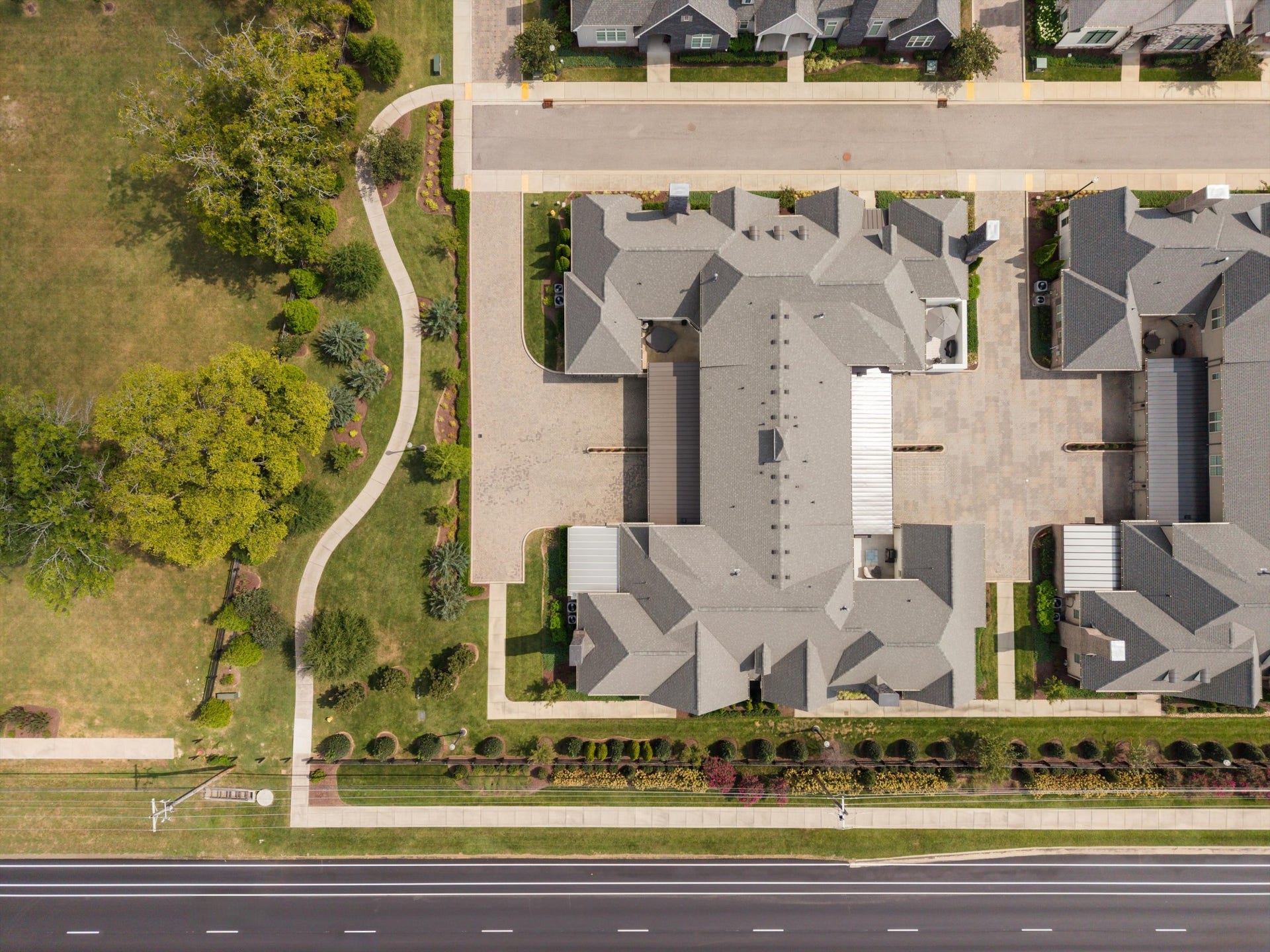 141 Sawgrass Pvt Way, Gallatin, TN 37066 141 Sawgrass Pvt Way, Gallatin, TN 37066
