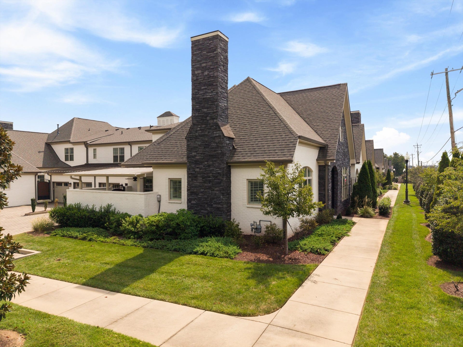 141 Sawgrass Pvt Way, Gallatin, TN 37066 141 Sawgrass Pvt Way, Gallatin, TN 37066