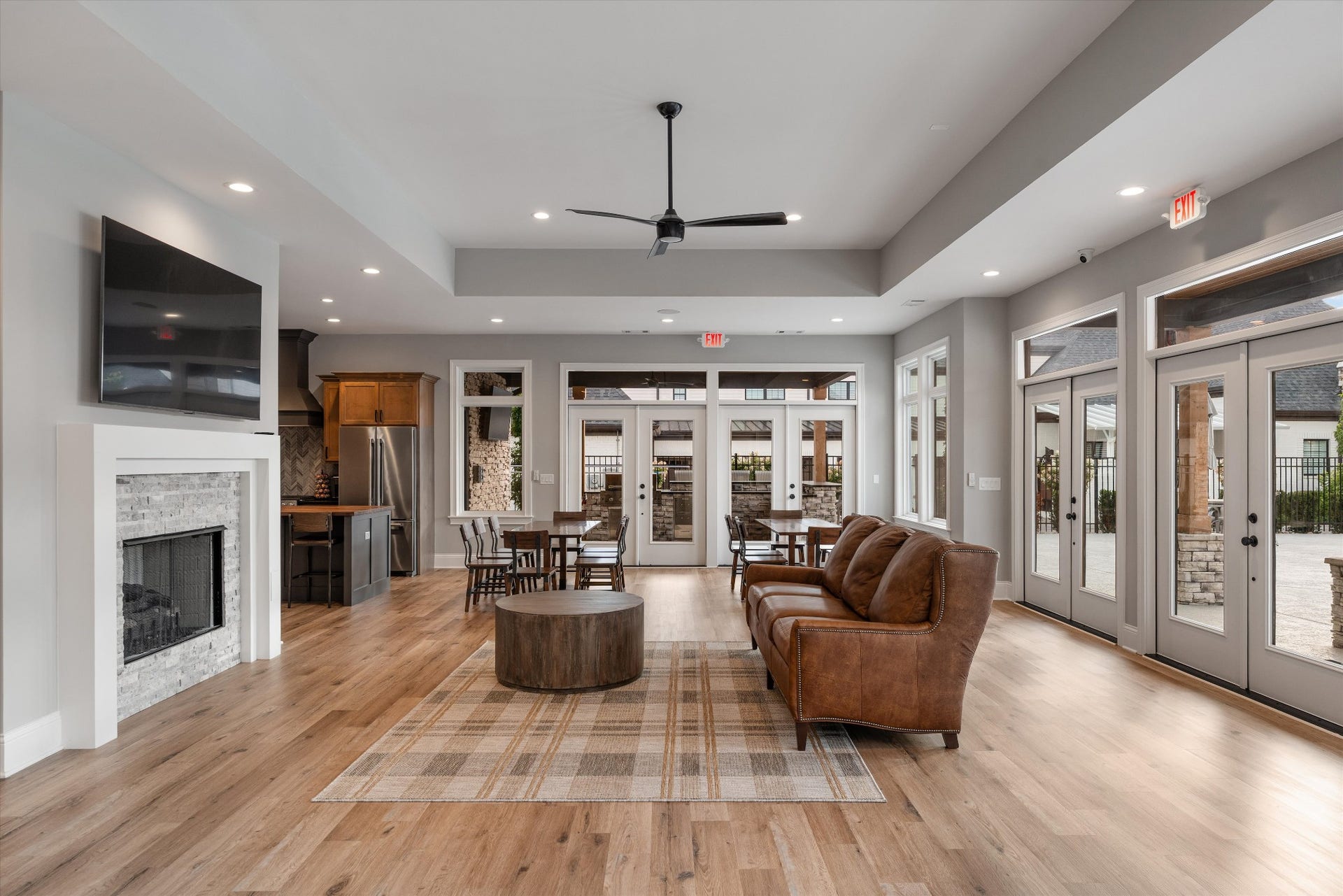 141 Sawgrass Pvt Way, Gallatin, TN 37066 141 Sawgrass Pvt Way, Gallatin, TN 37066