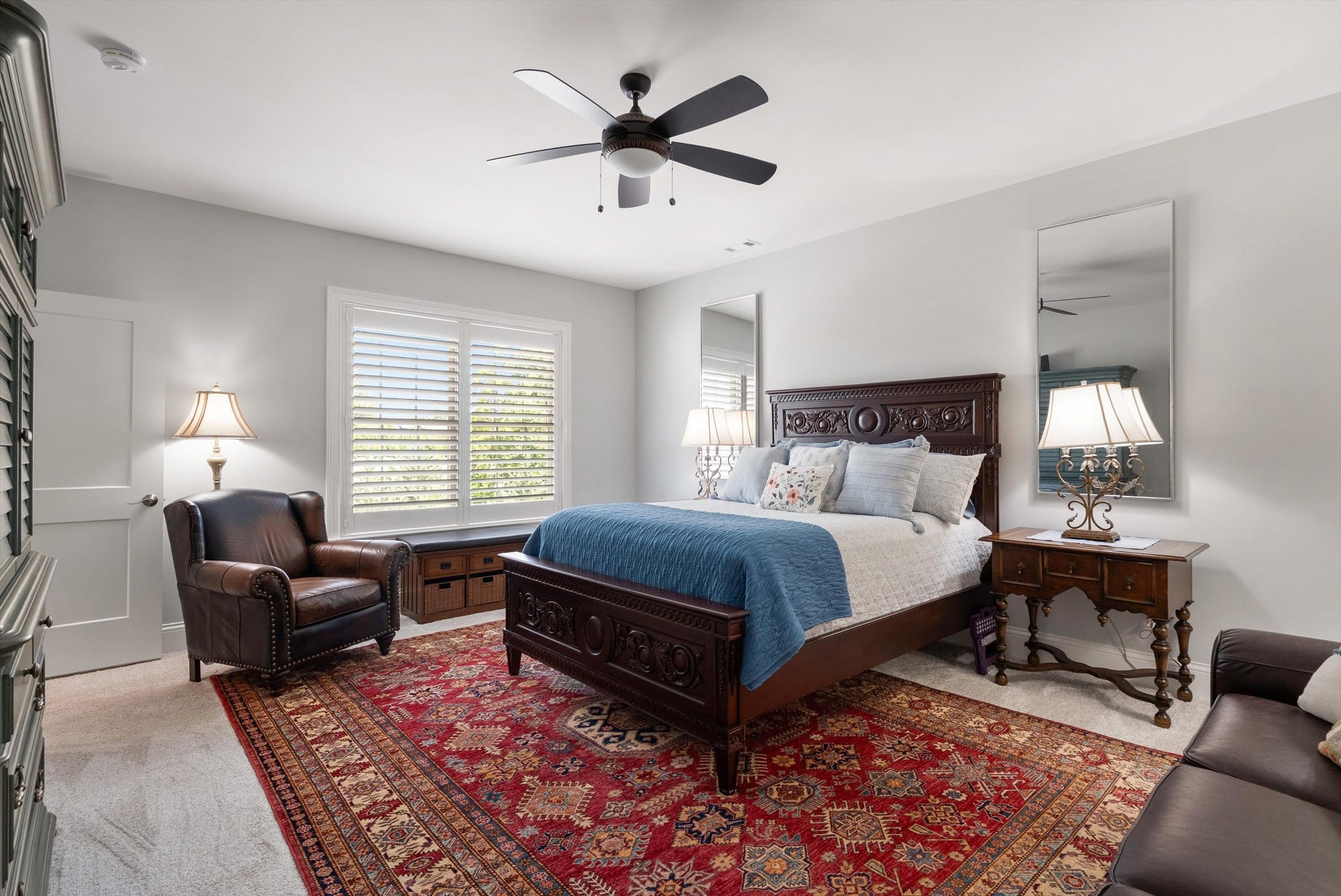 141 Sawgrass Pvt Way, Gallatin, TN 37066 141 Sawgrass Pvt Way, Gallatin, TN 37066