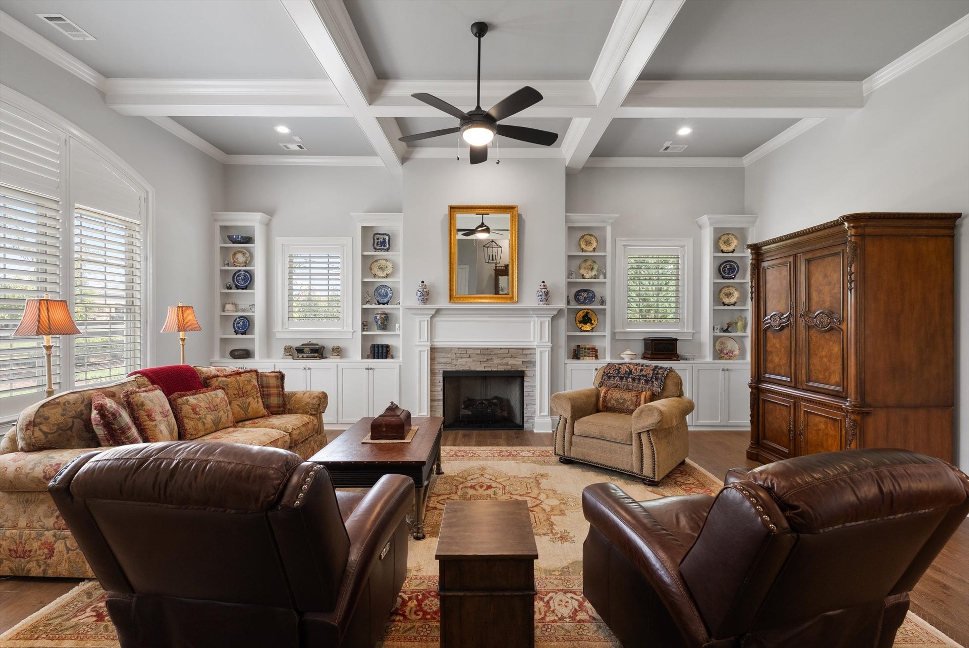141 Sawgrass Pvt Way, Gallatin, TN 37066 141 Sawgrass Pvt Way, Gallatin, TN 37066