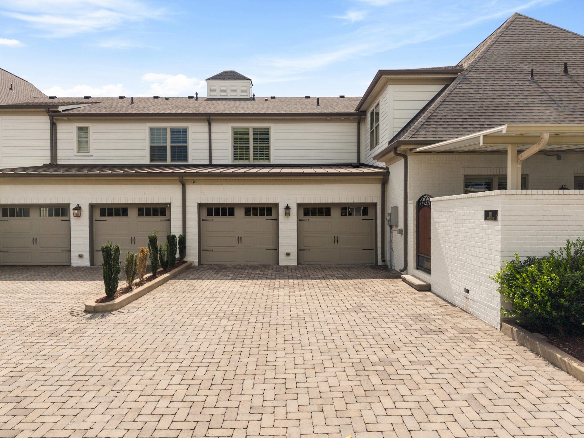 141 Sawgrass Pvt Way, Gallatin, TN 37066 141 Sawgrass Pvt Way, Gallatin, TN 37066