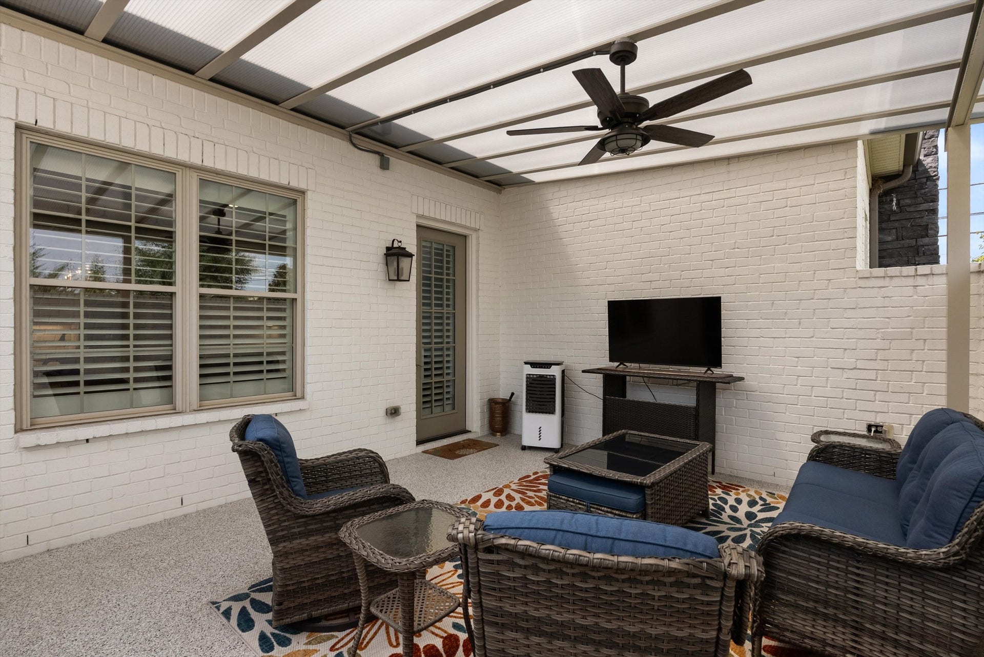 141 Sawgrass Pvt Way, Gallatin, TN 37066 141 Sawgrass Pvt Way, Gallatin, TN 37066
