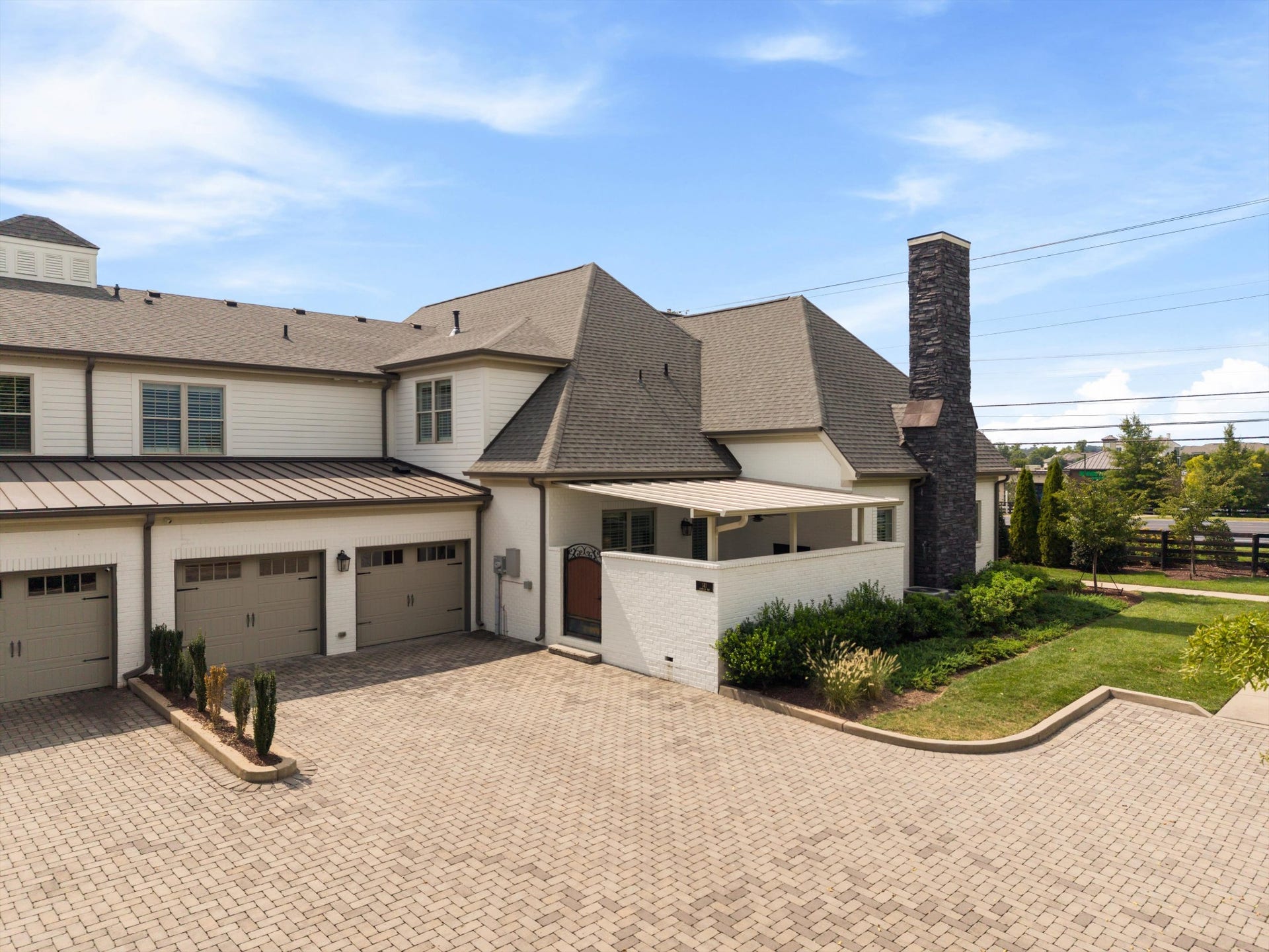 141 Sawgrass Pvt Way, Gallatin, TN 37066 141 Sawgrass Pvt Way, Gallatin, TN 37066