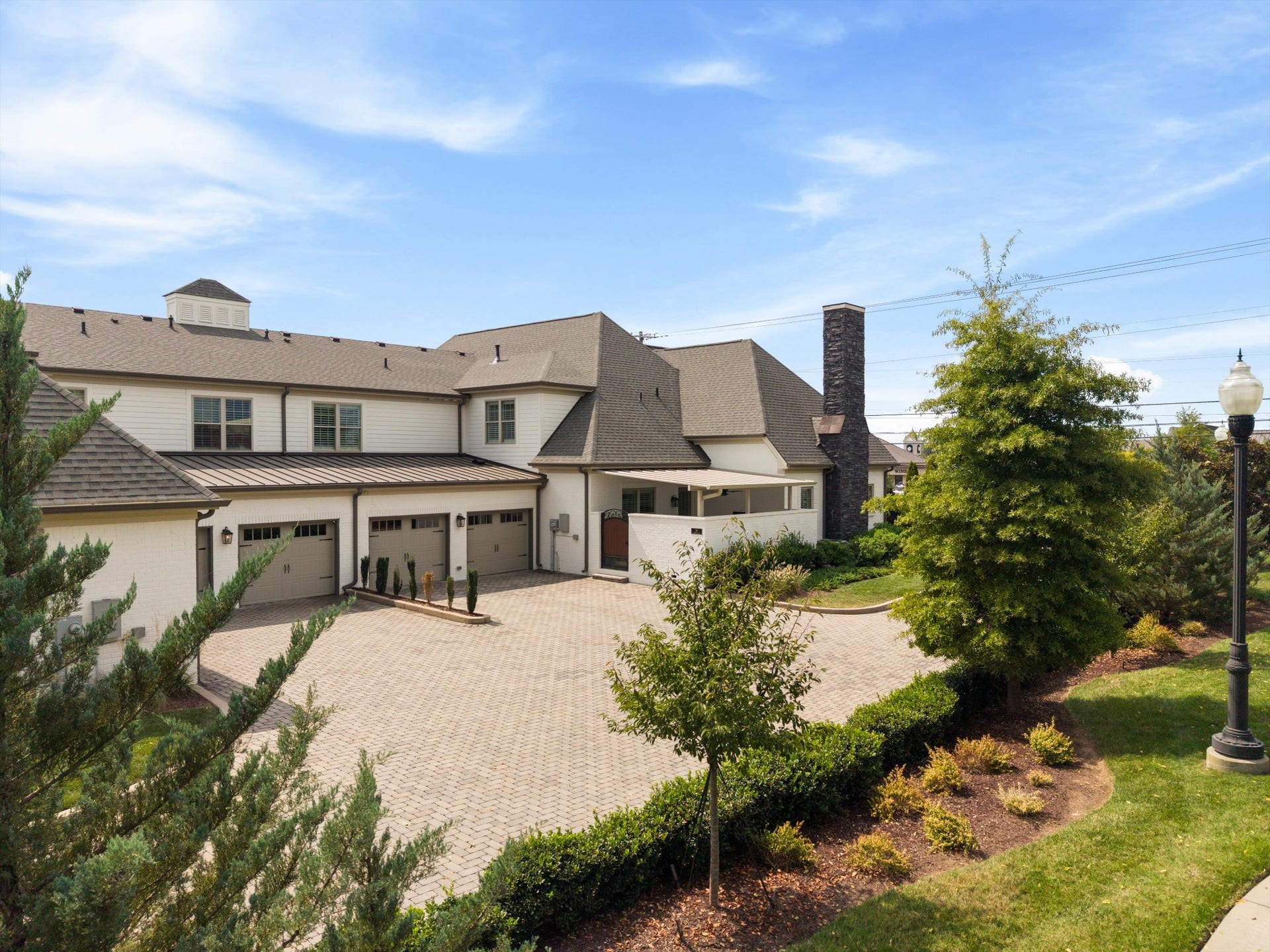 141 Sawgrass Pvt Way, Gallatin, TN 37066 141 Sawgrass Pvt Way, Gallatin, TN 37066
