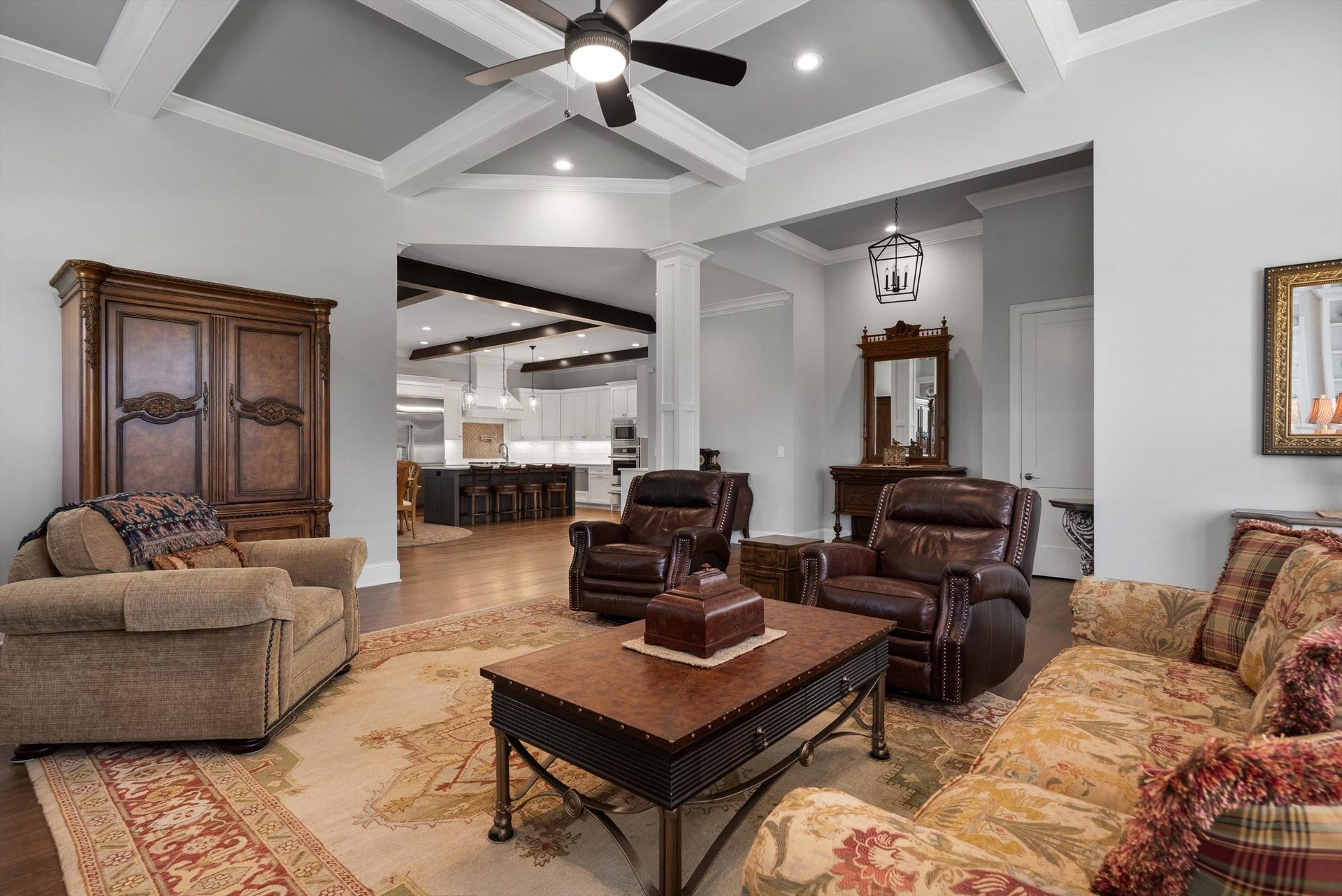141 Sawgrass Pvt Way, Gallatin, TN 37066 141 Sawgrass Pvt Way, Gallatin, TN 37066