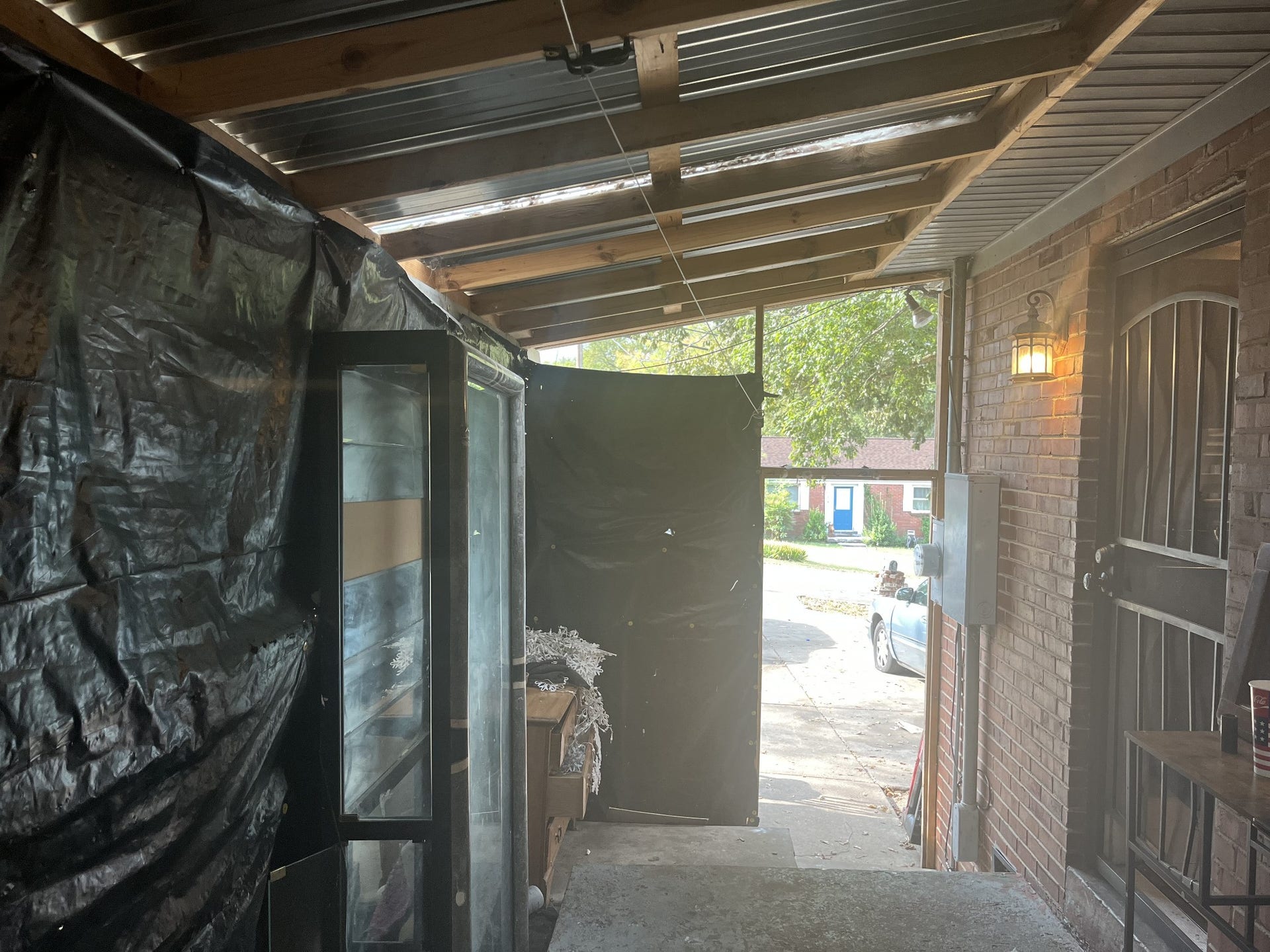 701 Yowell Ave, Madison, TN 37115 701 Yowell Ave, Madison, TN 37115