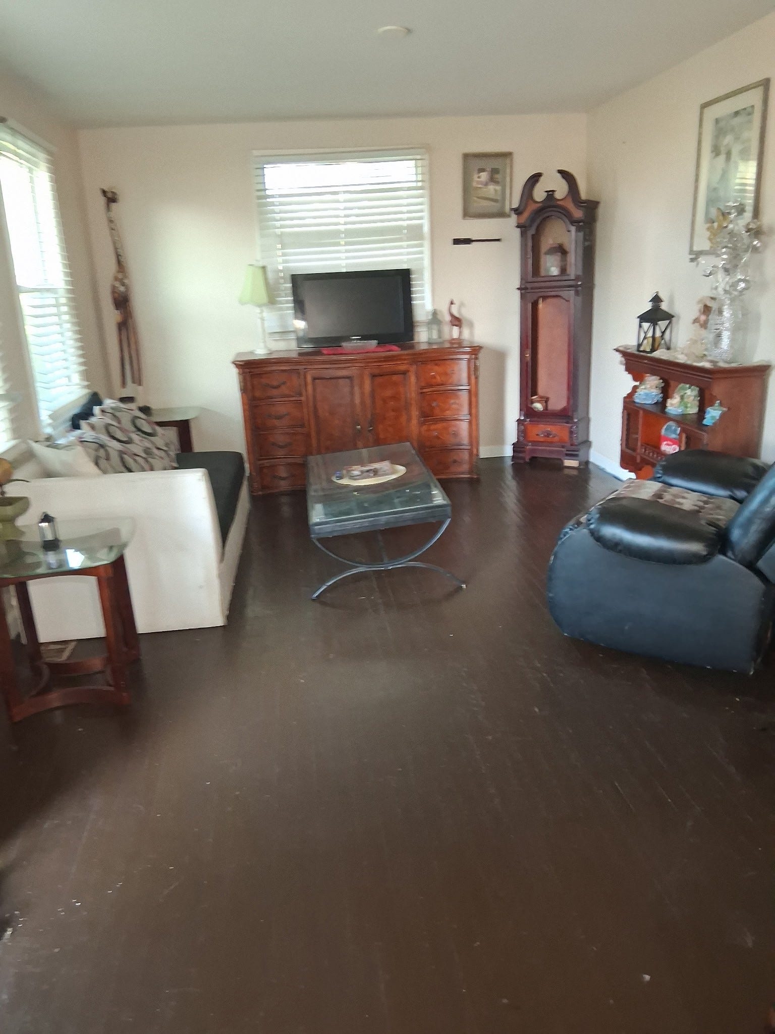 701 Yowell Ave, Madison, TN 37115 701 Yowell Ave, Madison, TN 37115