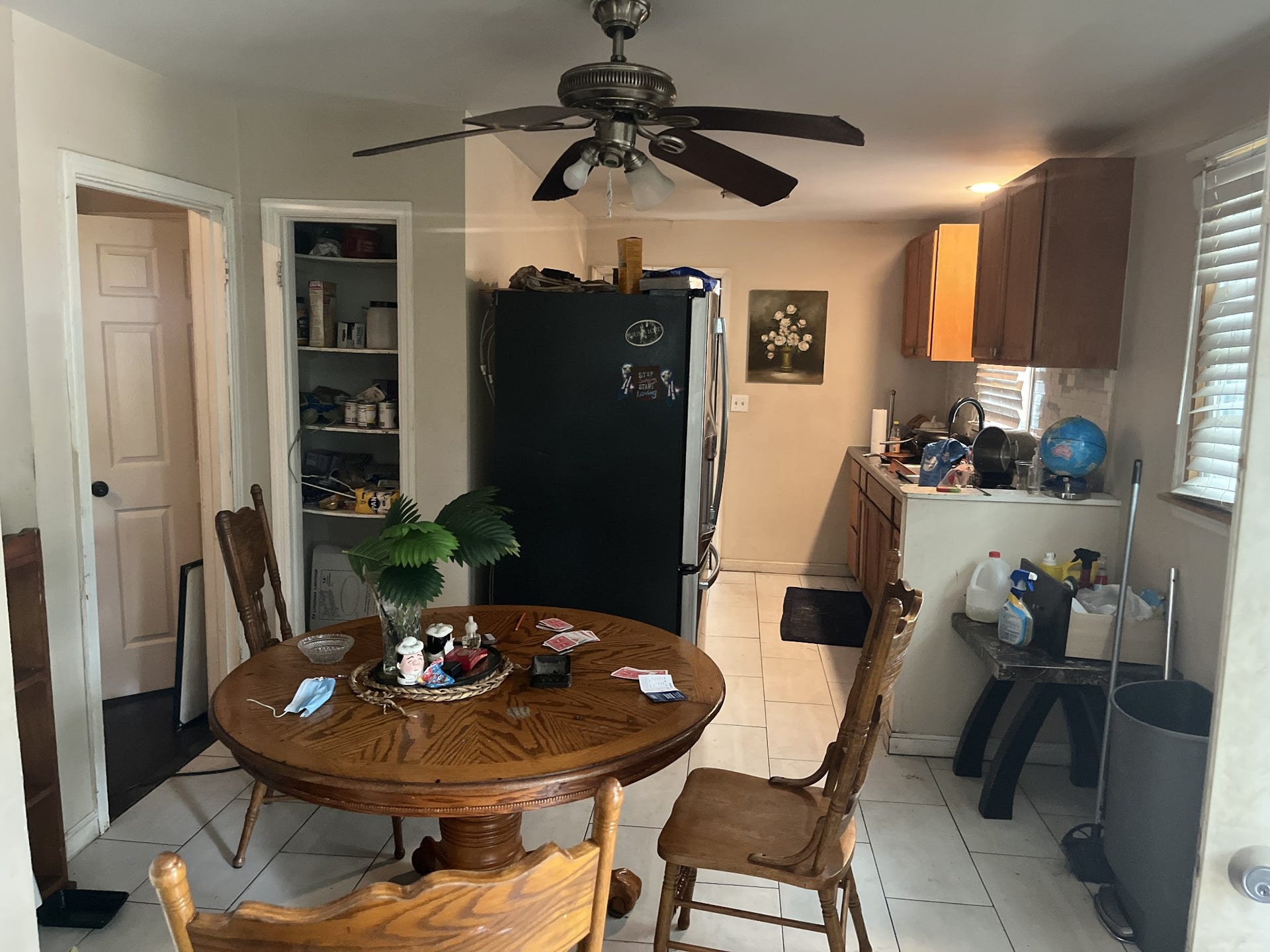 701 Yowell Ave, Madison, TN 37115 701 Yowell Ave, Madison, TN 37115
