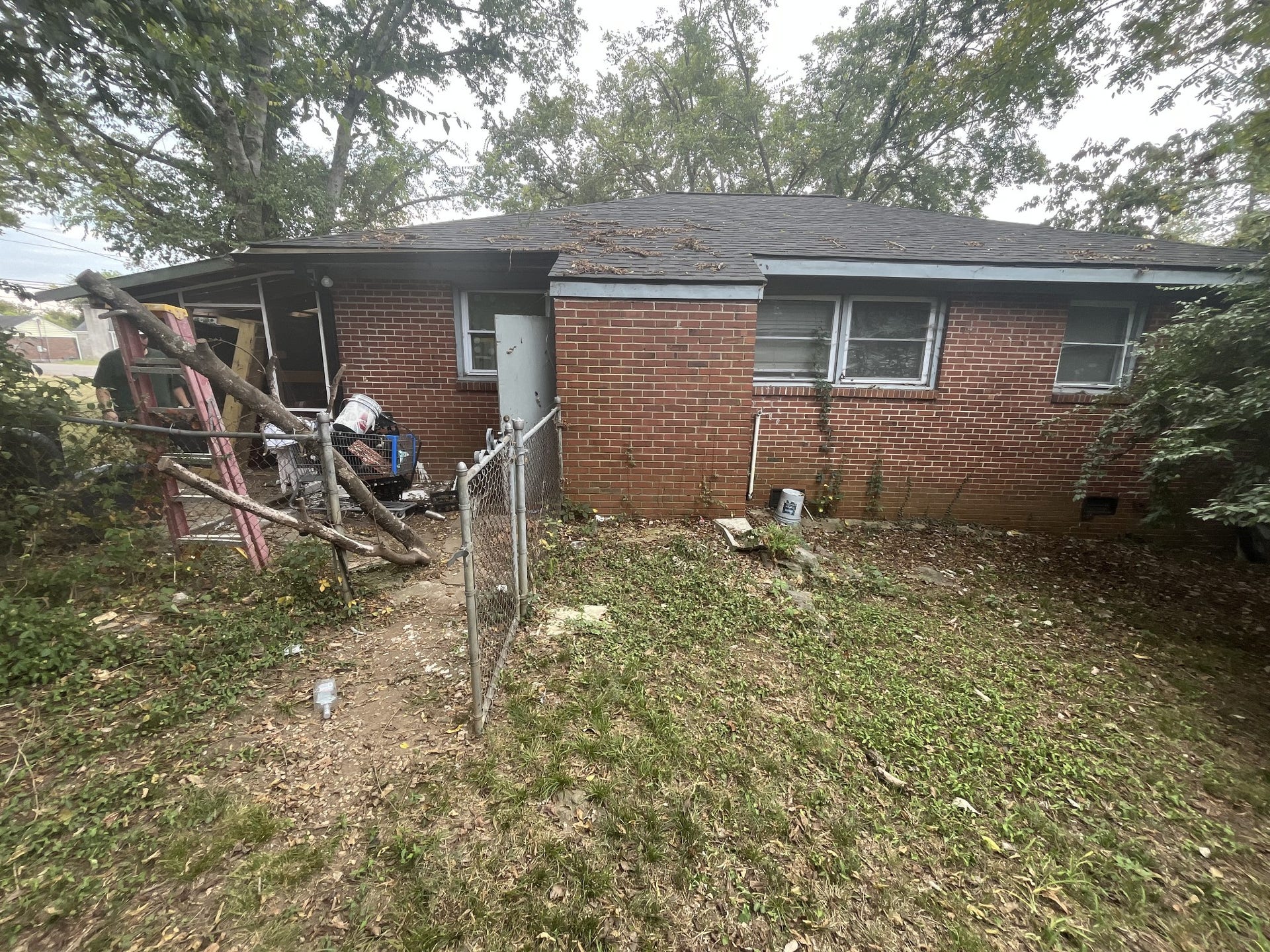 701 Yowell Ave, Madison, TN 37115 701 Yowell Ave, Madison, TN 37115