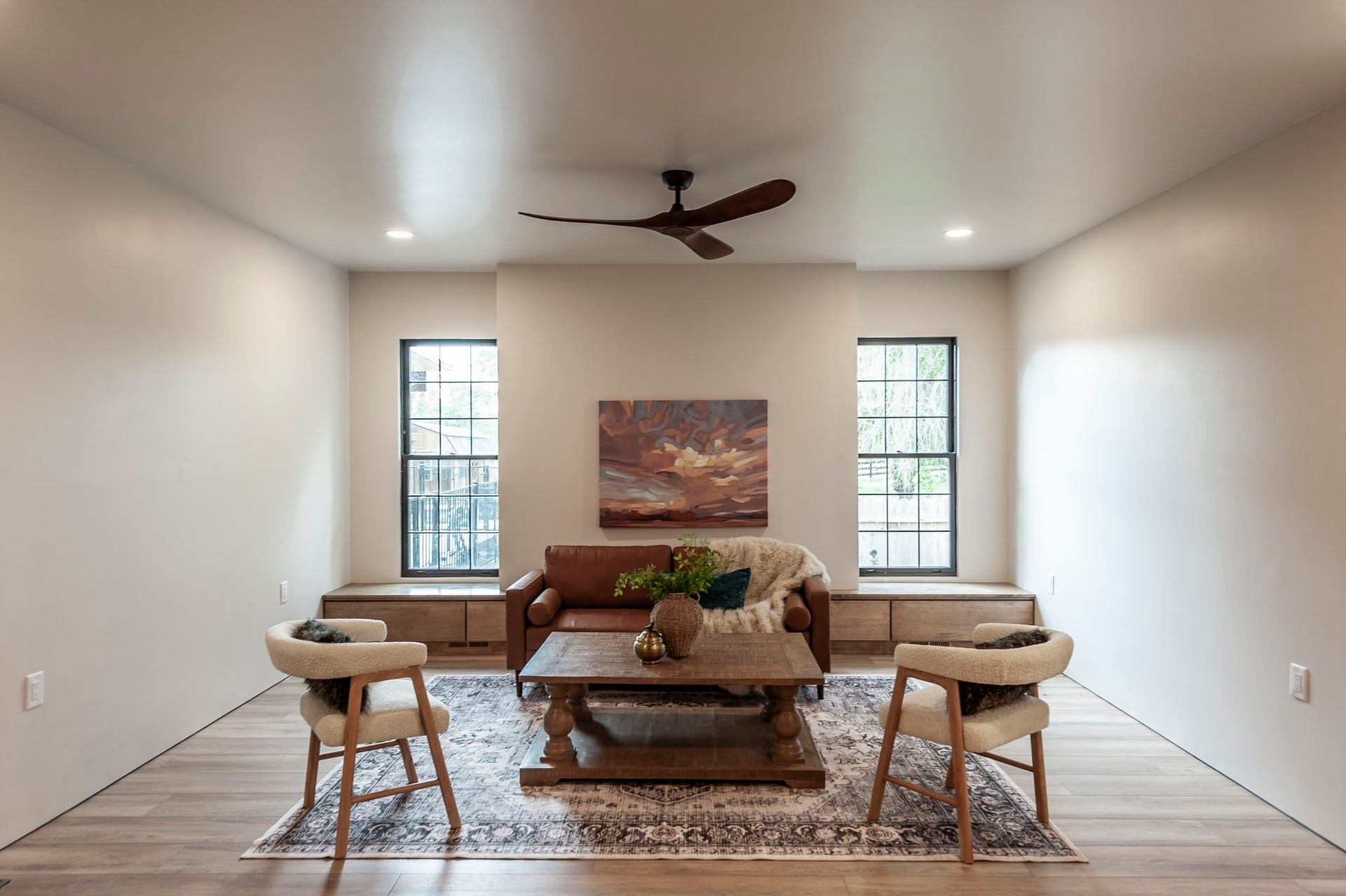 1205 Sequoya Trl, Columbia, TN 38401 1205 Sequoya Trl, Columbia, TN 38401
