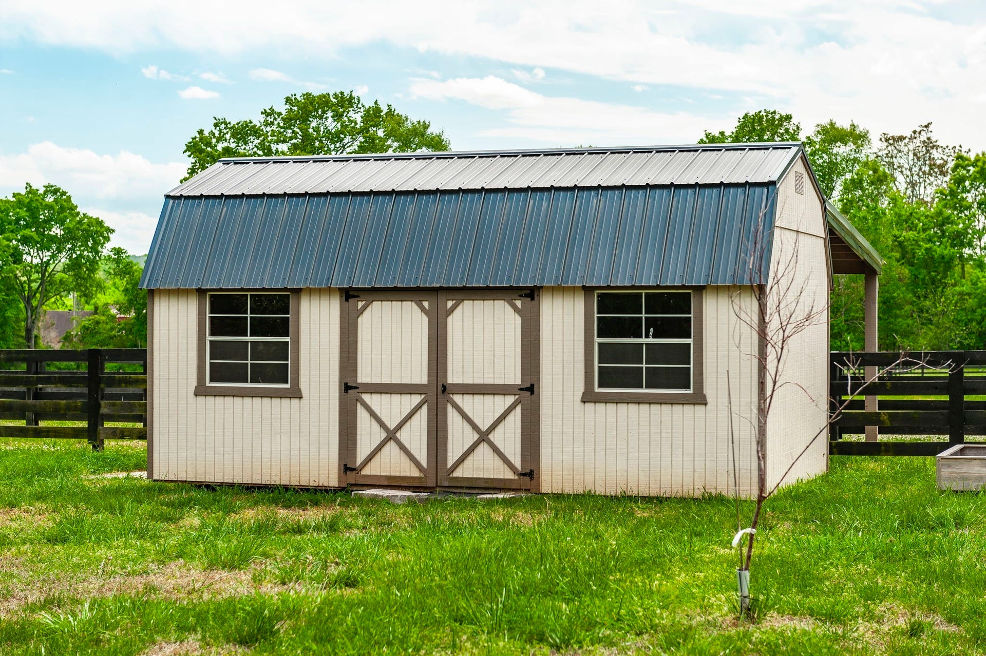 1205 Sequoya Trl, Columbia, TN 38401 1205 Sequoya Trl, Columbia, TN 38401